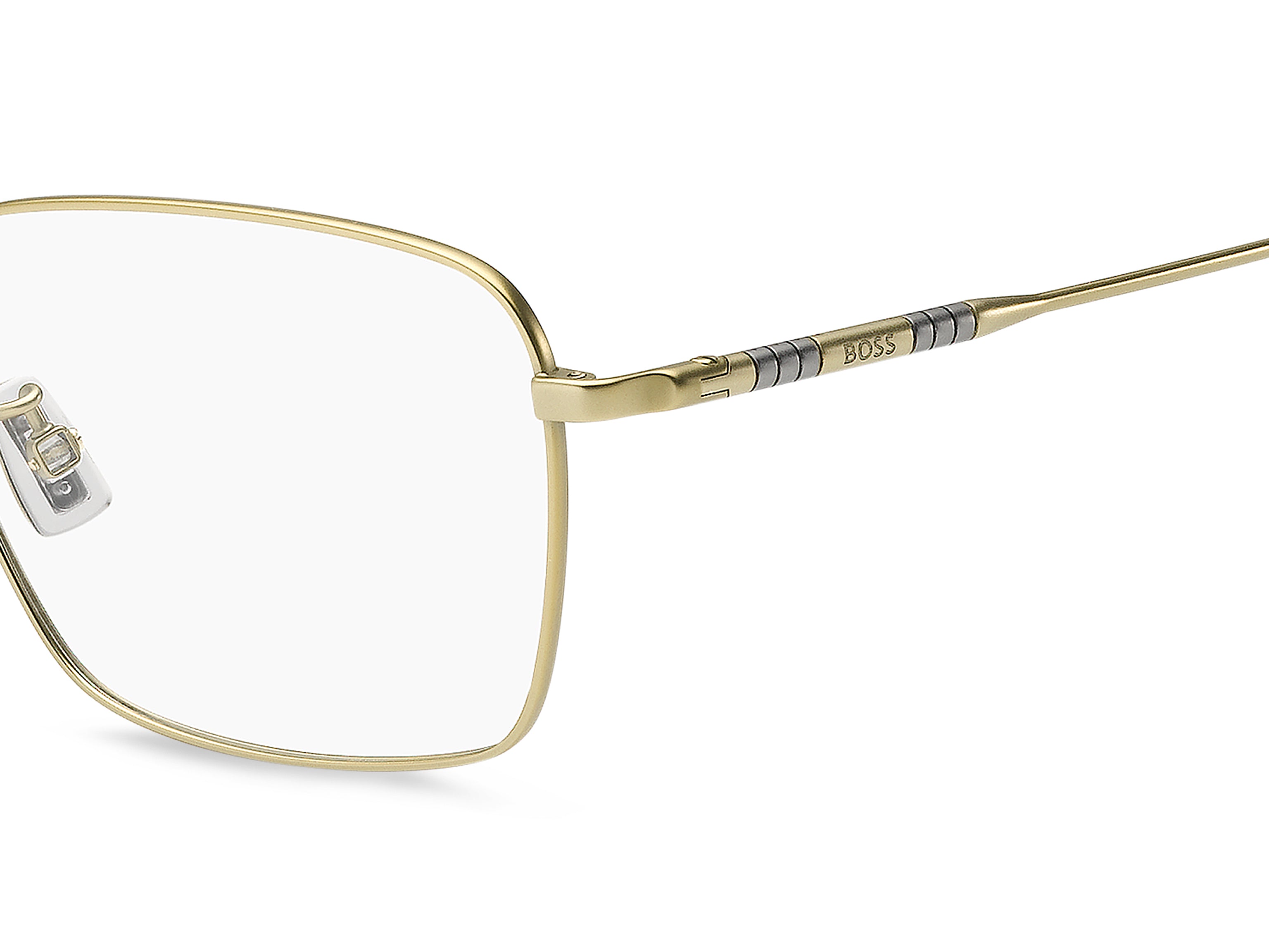 Hugo Boss BOSS 1927/F AOZ Montature da vista Hugo Boss 3