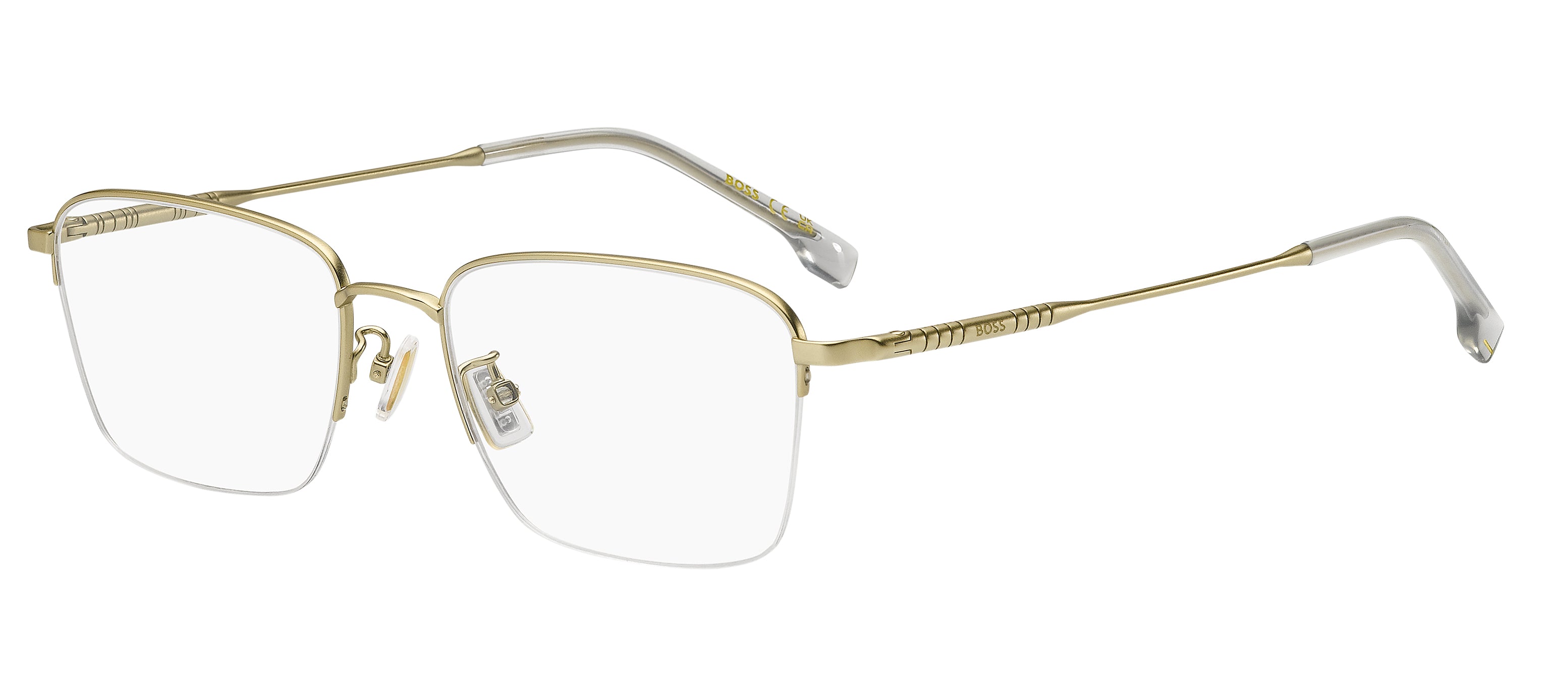 Hugo Boss BOSS 1928/F AOZ