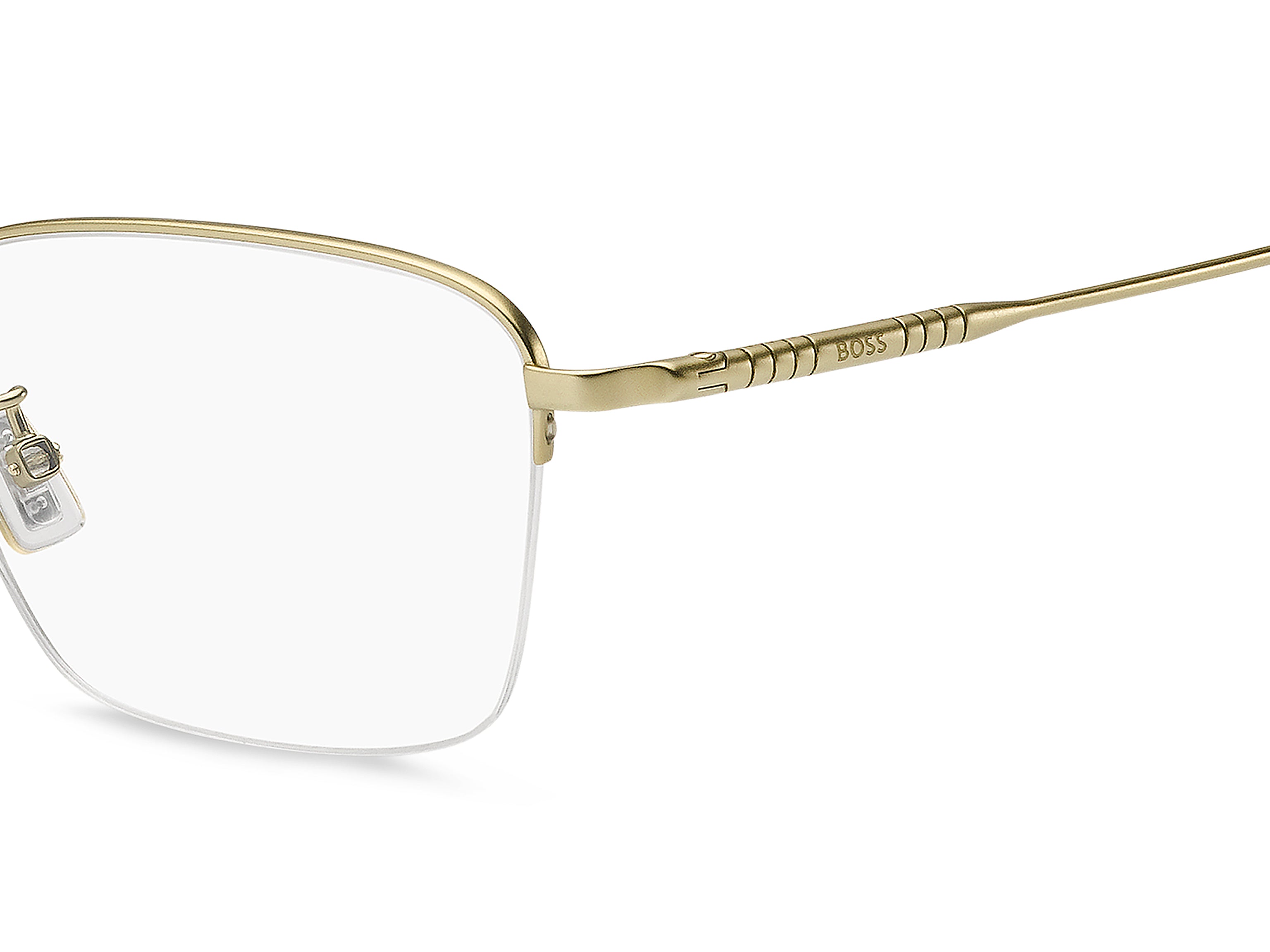 Hugo Boss BOSS 1928/F AOZ