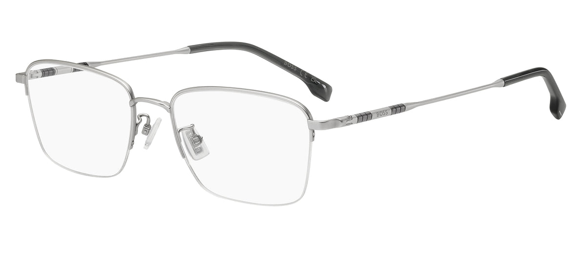 Optical frames Hugo Boss BOSS 1928/F CTL 197737250188 : Buy online at ...