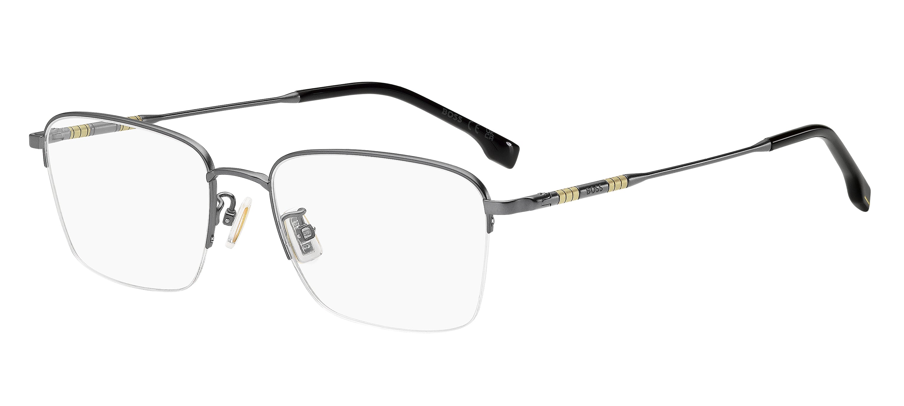 Hugo Boss BOSS 1928/F R80