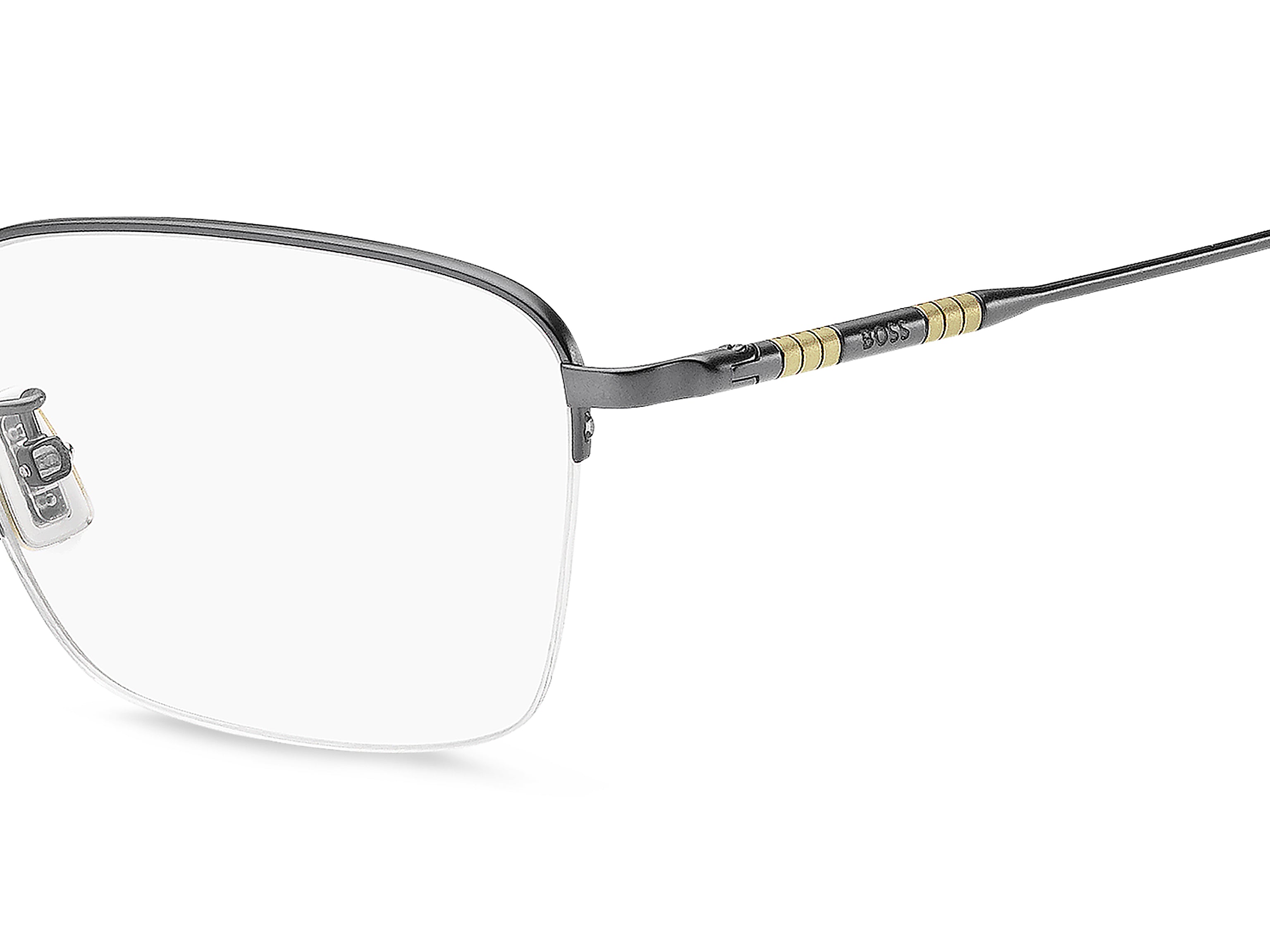 Hugo Boss BOSS 1928/F R80