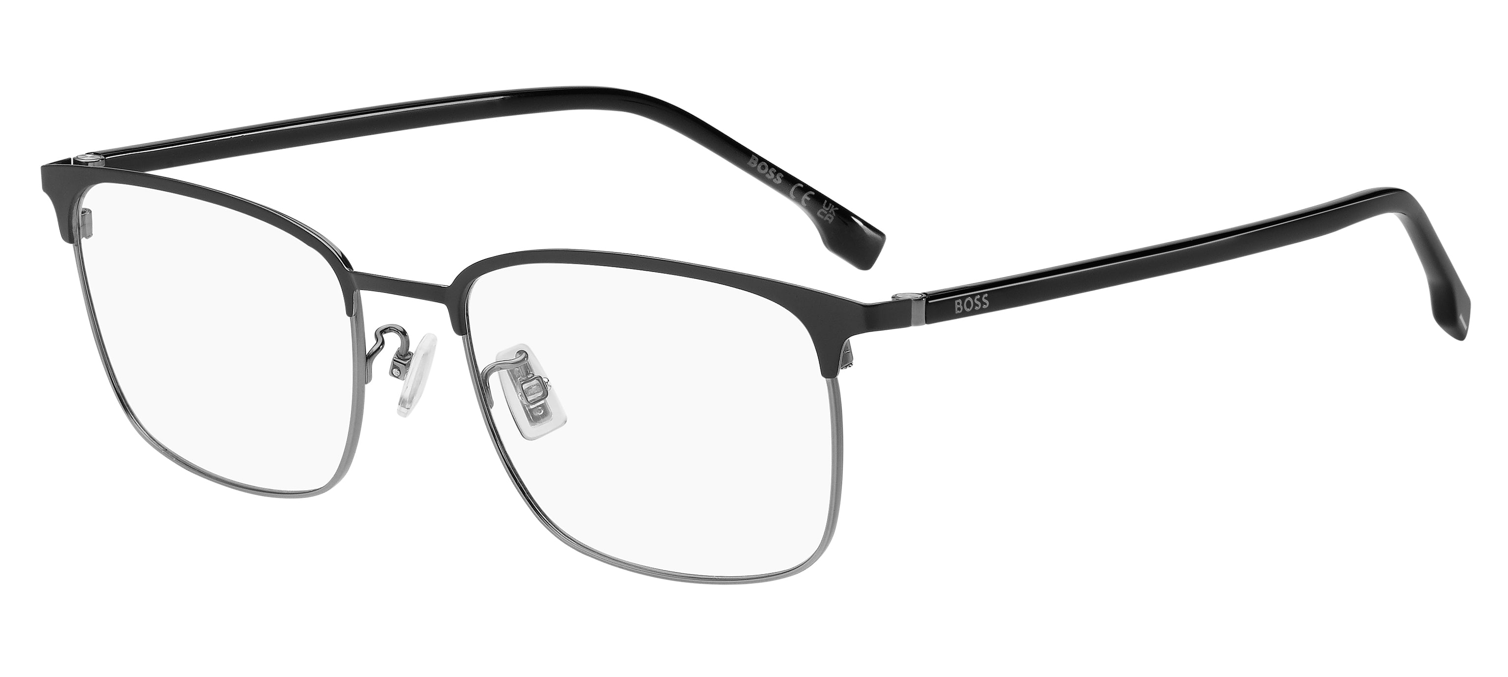 Hugo Boss BOSS 1930/F ANS Montature da vista Hugo Boss 1