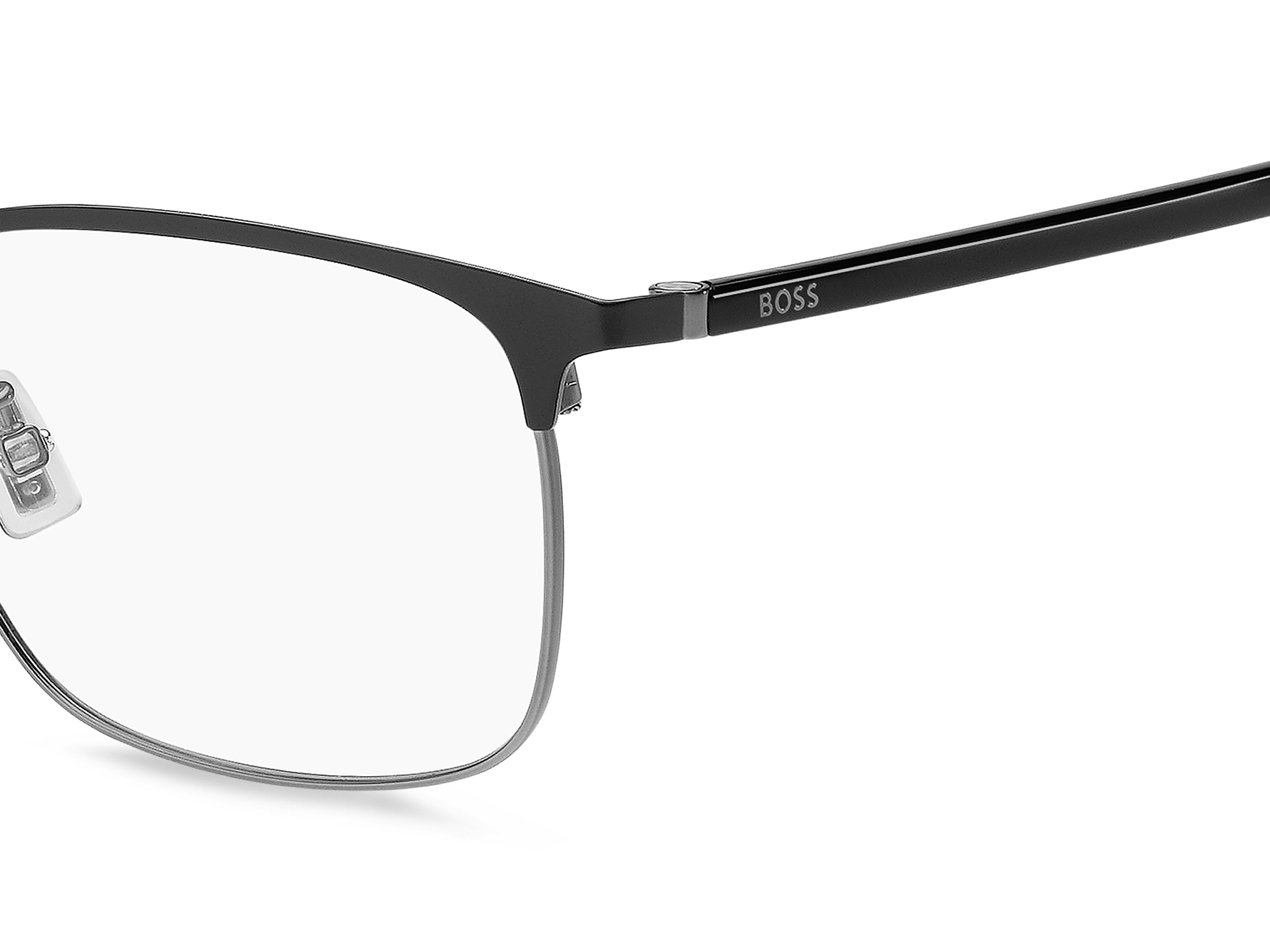 Hugo Boss BOSS 1930/F ANS Montature da vista Hugo Boss 3