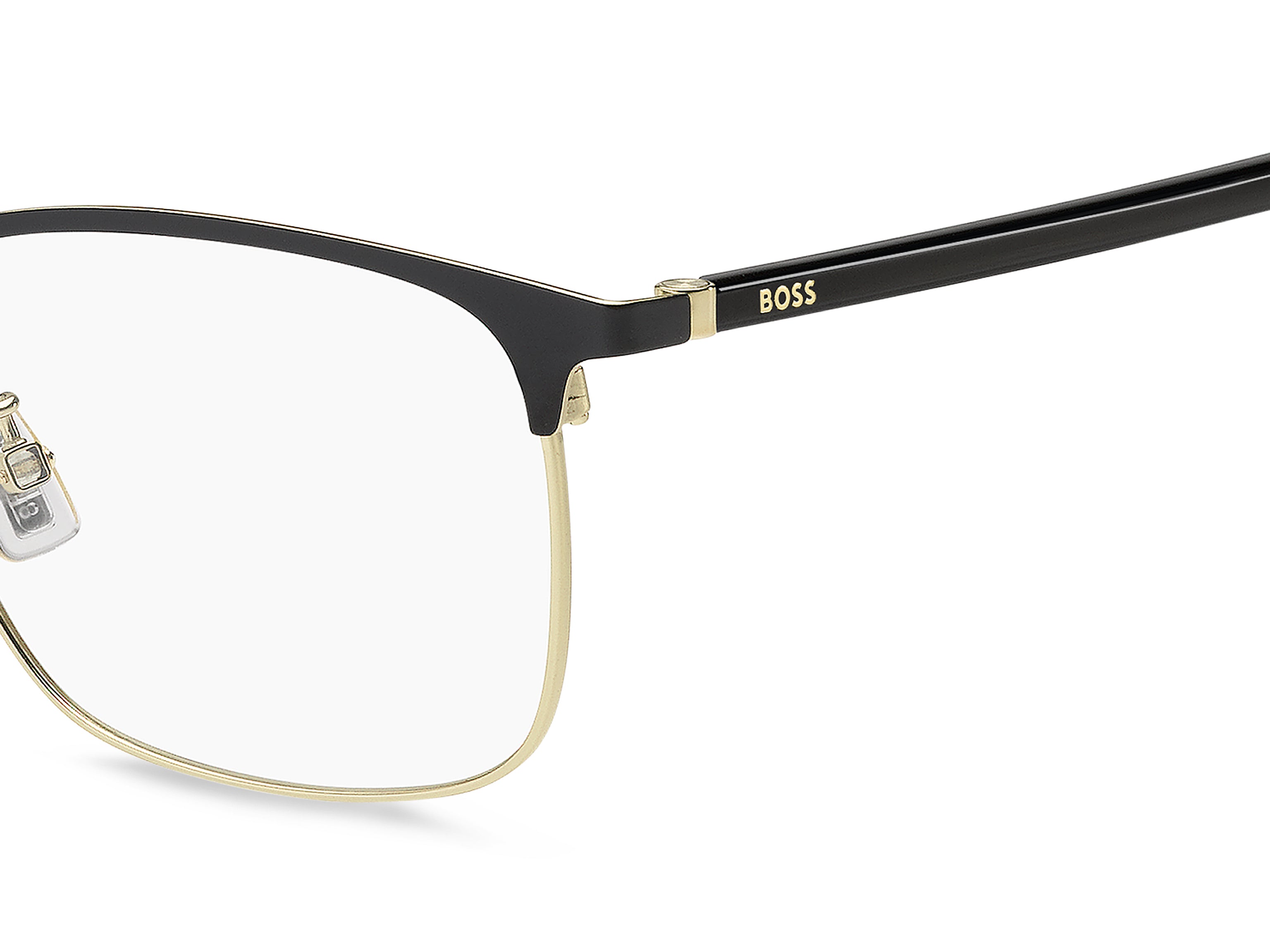 Hugo Boss BOSS 1930/F I46 Montature da vista Hugo Boss 3