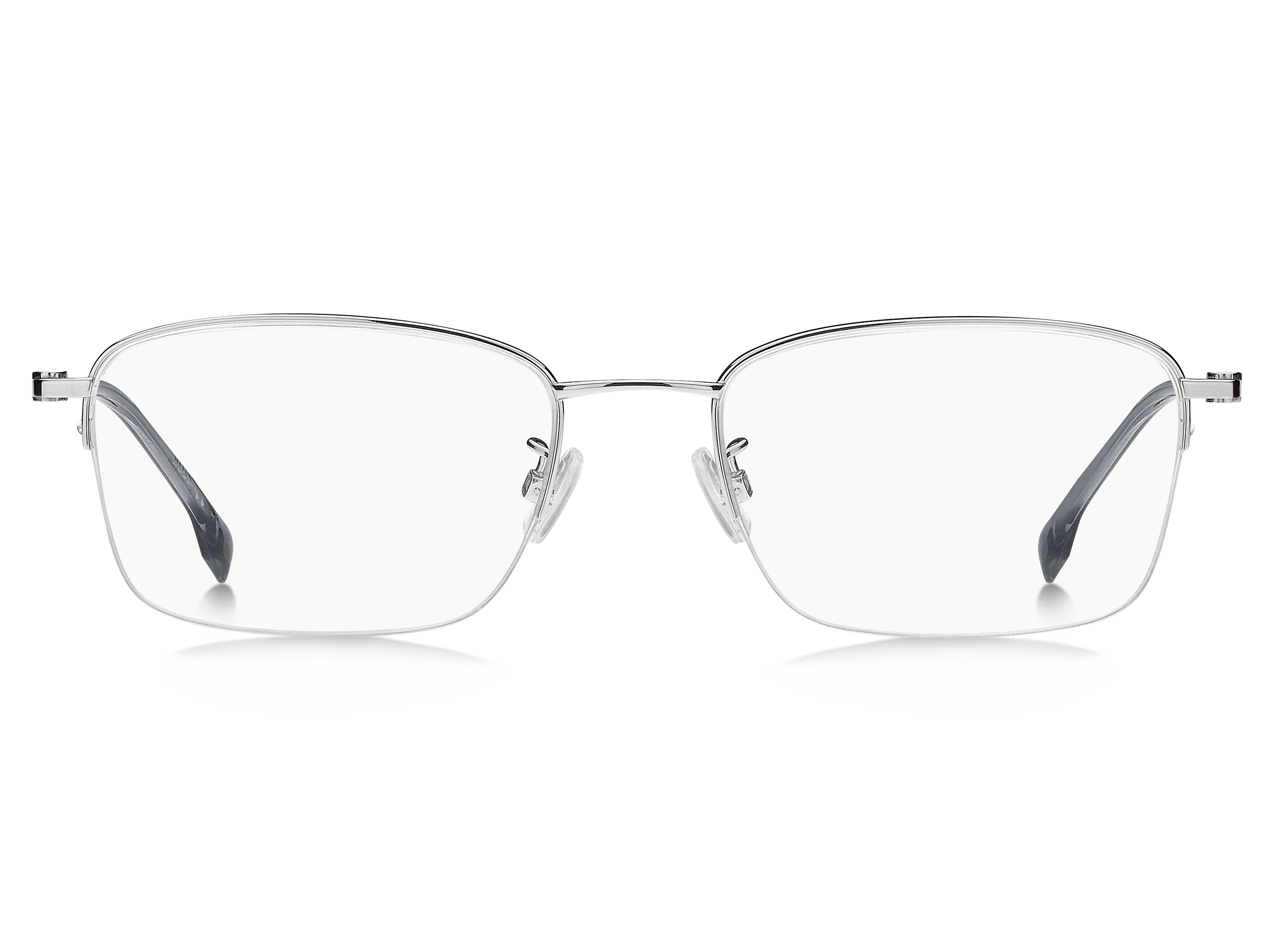 Hugo Boss BOSS 1932/F 010