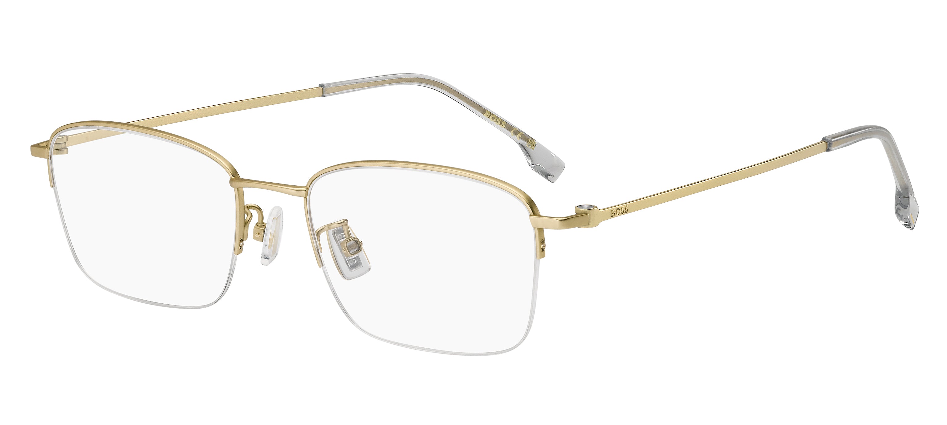 Hugo Boss BOSS 1932/F AOZ