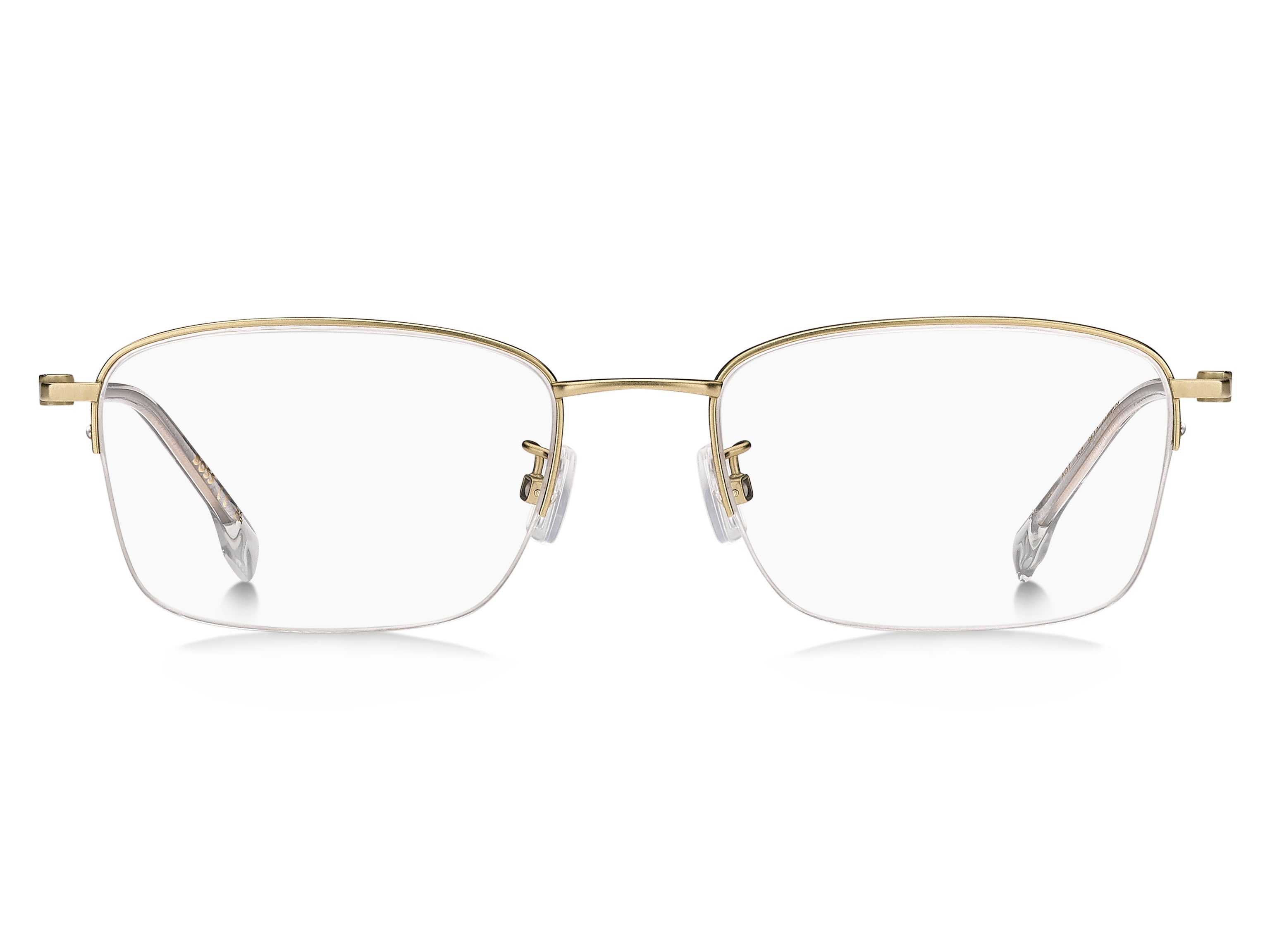 Hugo Boss BOSS 1932/F AOZ