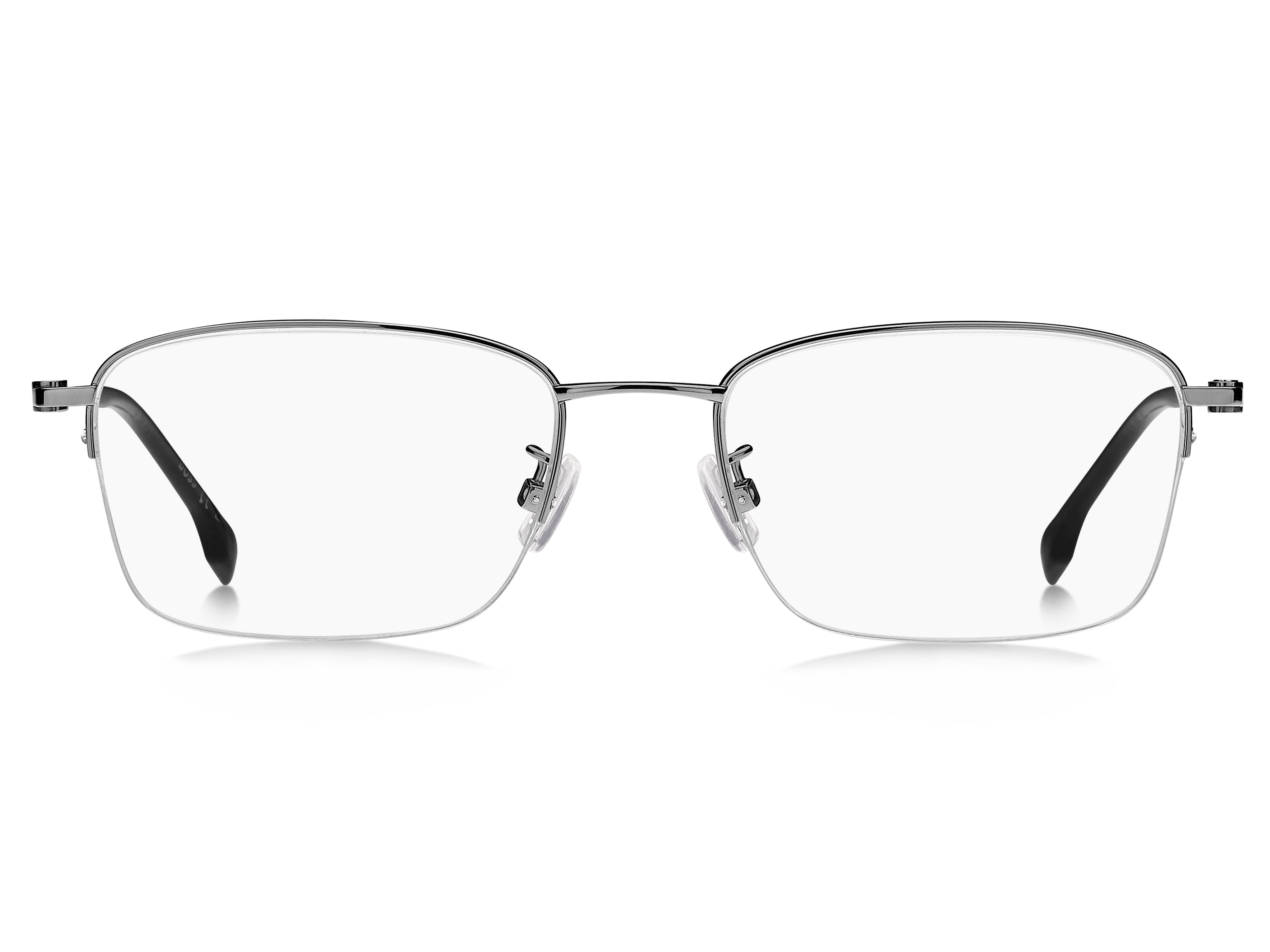 Hugo Boss BOSS 1932/F KJ1