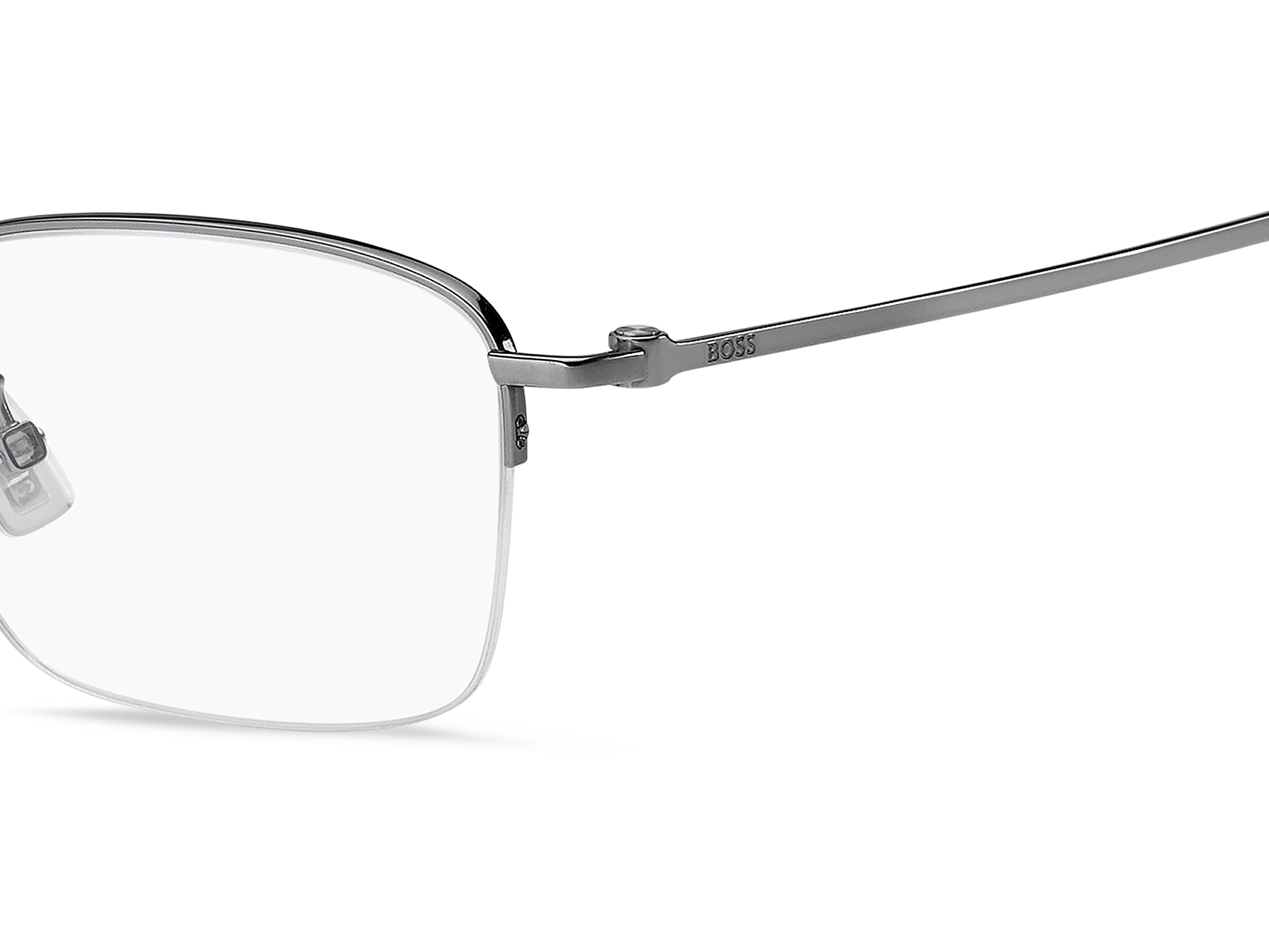 Hugo Boss BOSS 1932/F KJ1