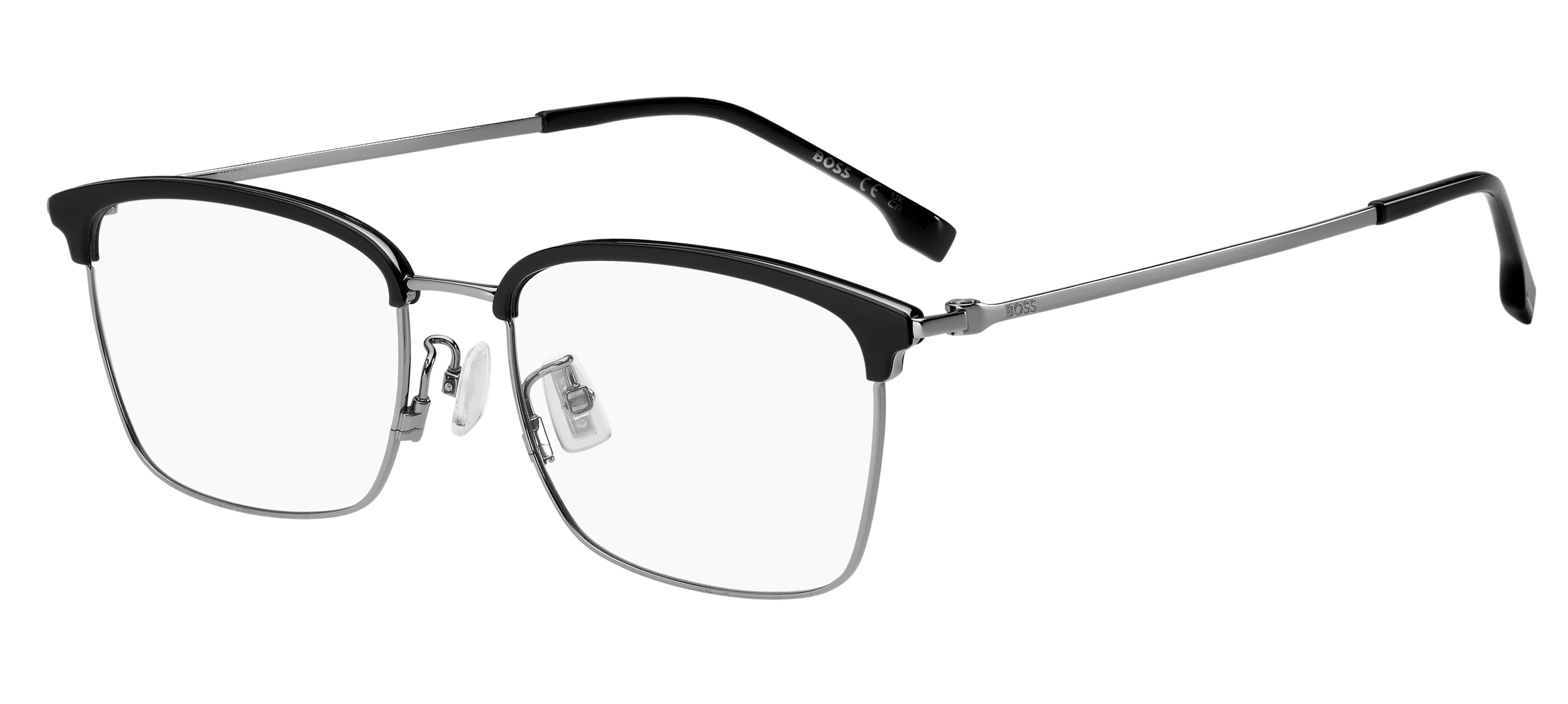 Hugo Boss BOSS 1933/F ANS Montature da vista Hugo Boss 1