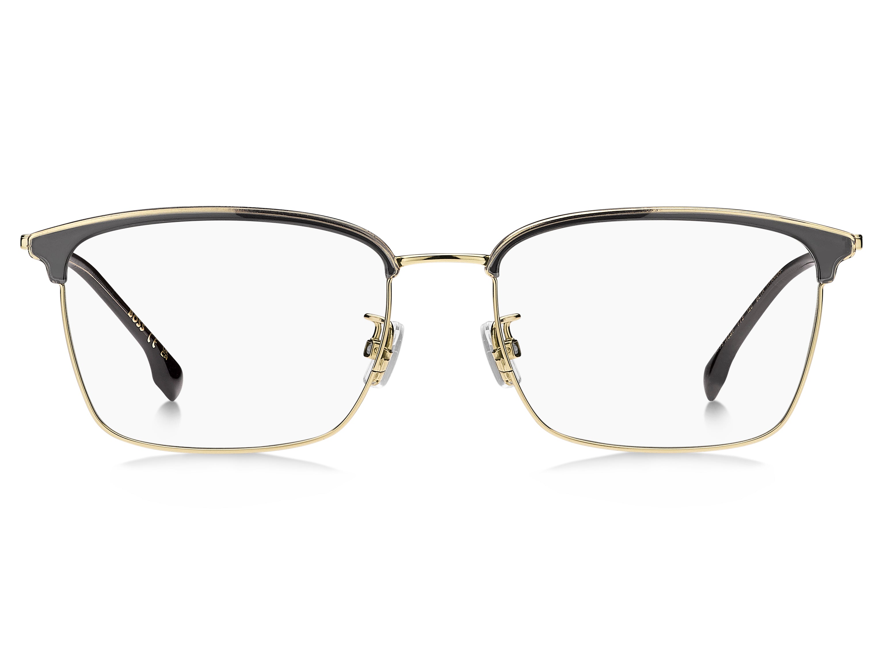 Hugo Boss BOSS 1933/F FT3 Montature da vista Hugo Boss 2