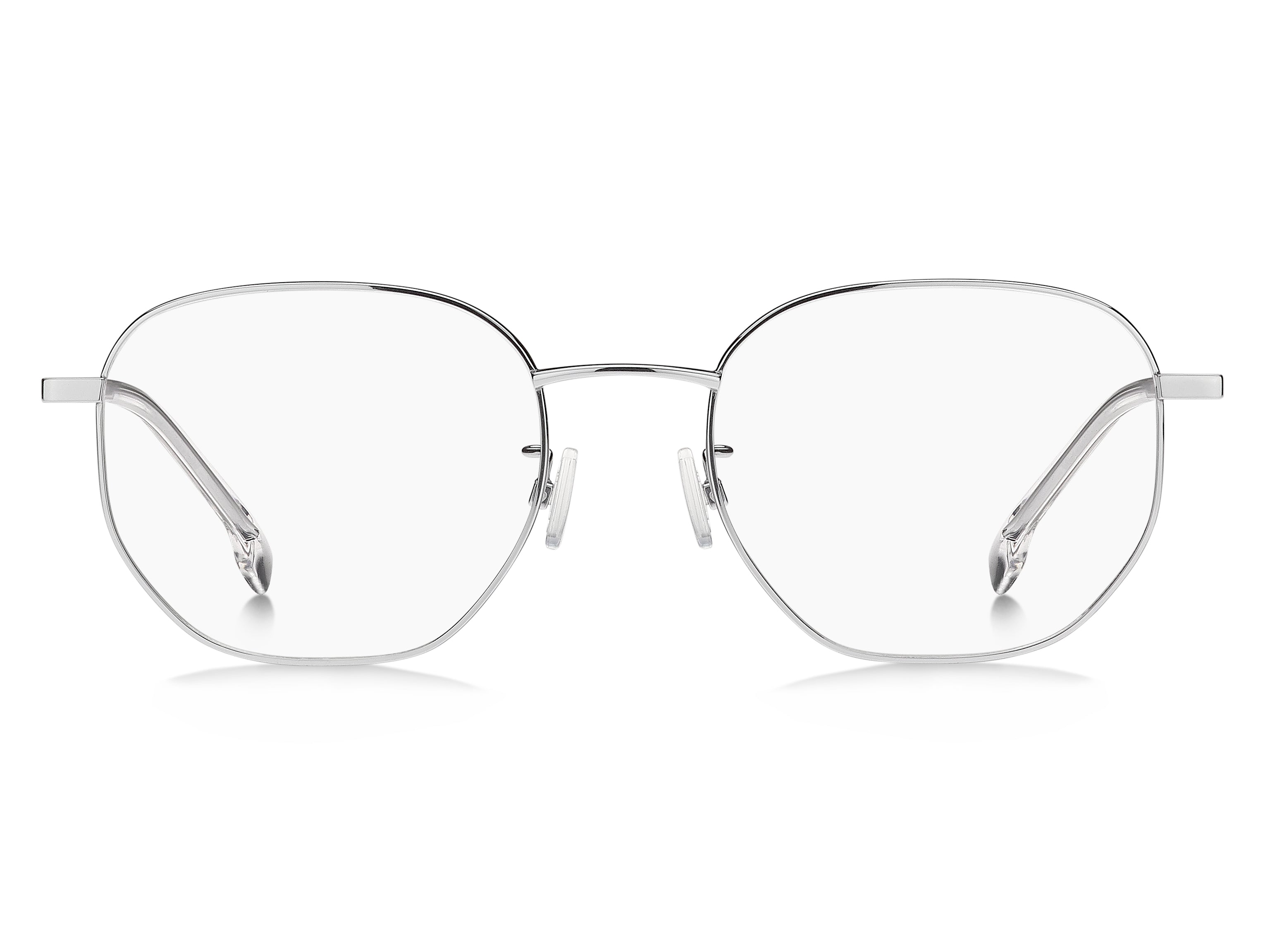 Hugo Boss BOSS 1935/F 010