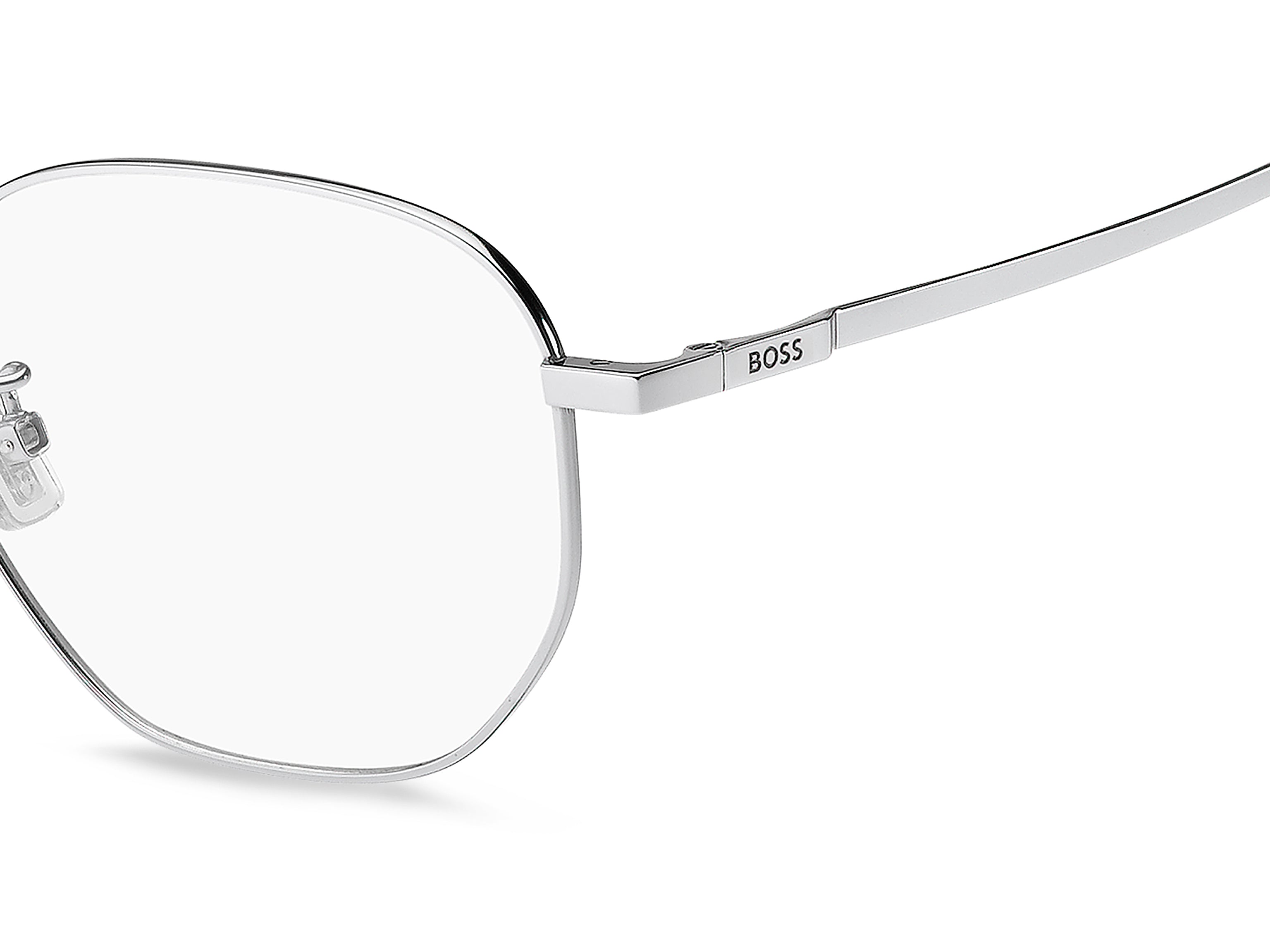 Hugo Boss BOSS 1935/F 010