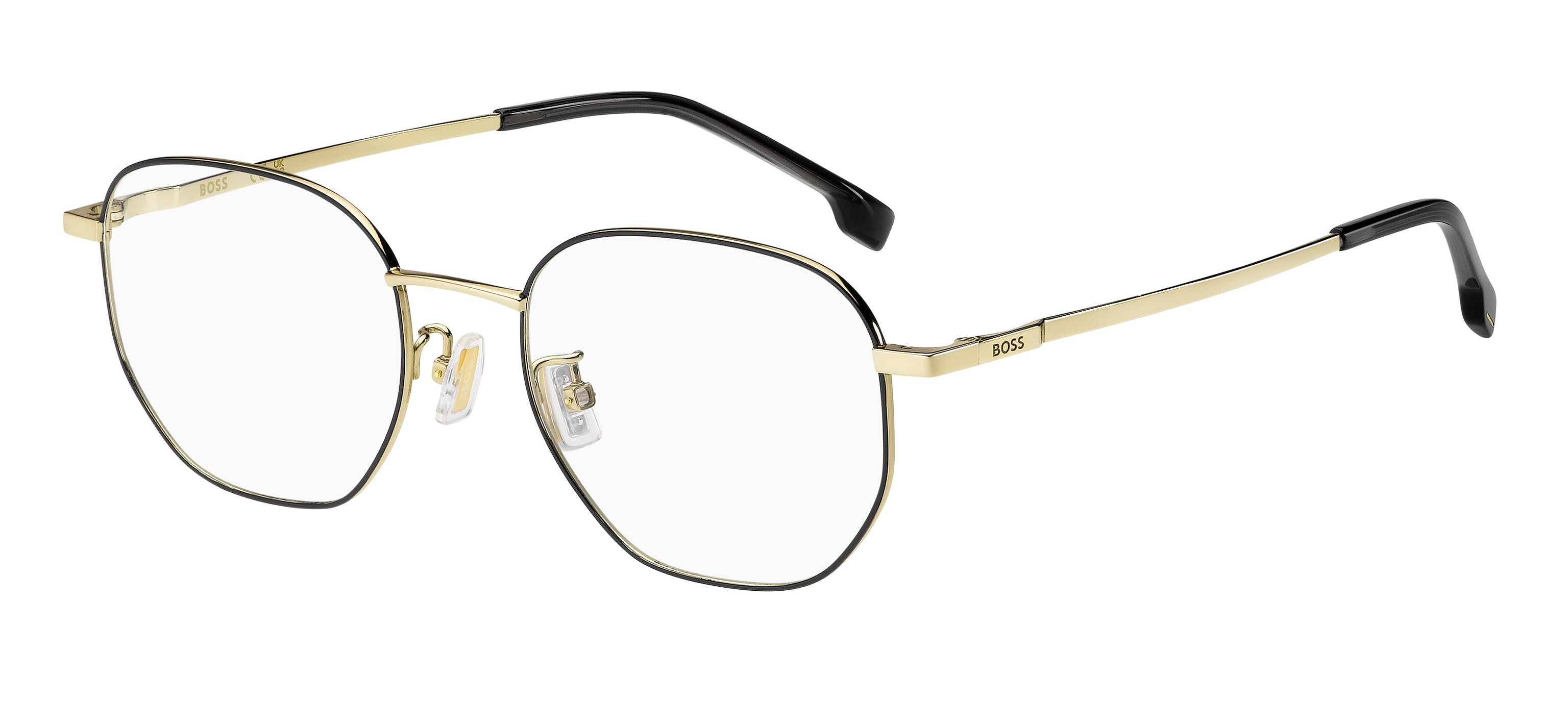 Hugo Boss BOSS 1935/F I46 Montature da vista Hugo Boss 1