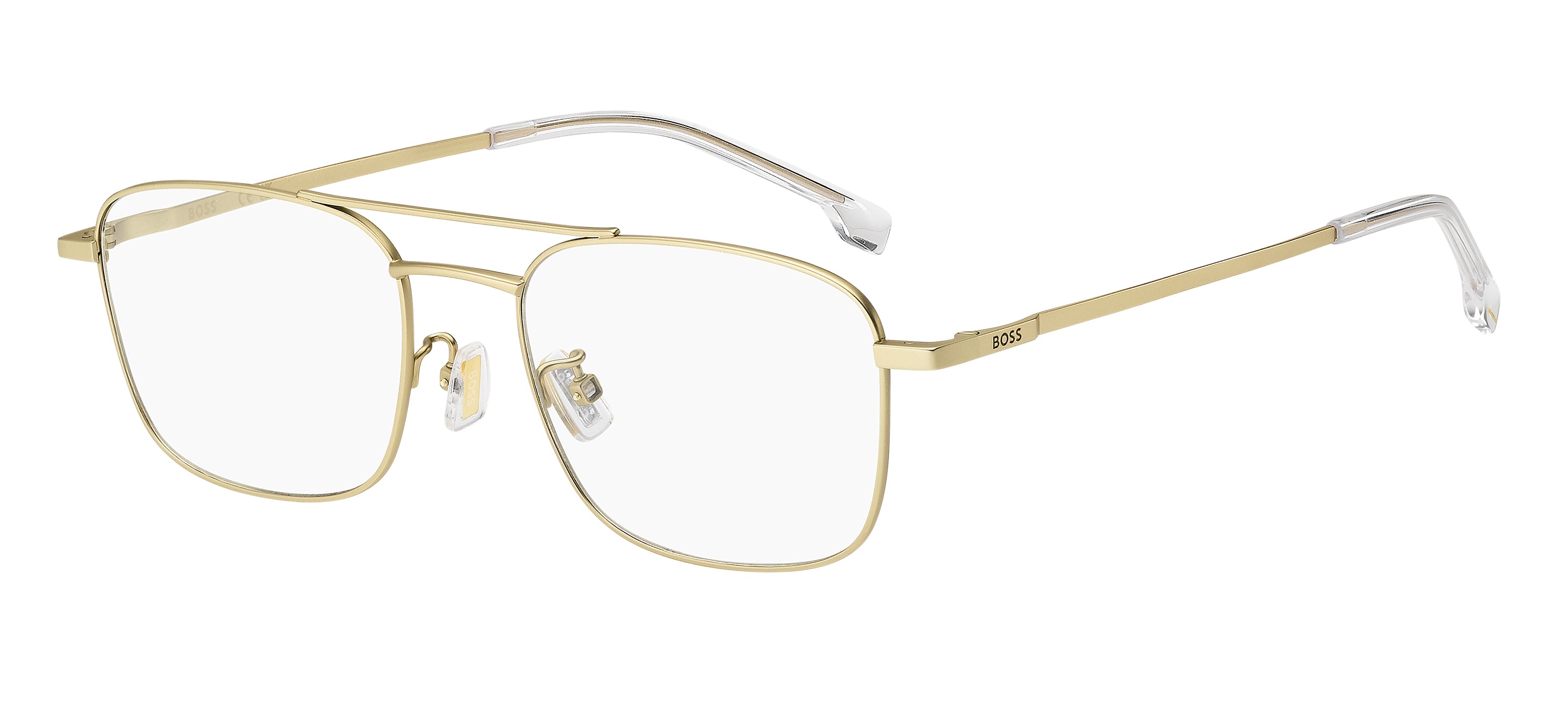 Hugo Boss BOSS 1936/F AOZ Montature da vista Hugo Boss 1