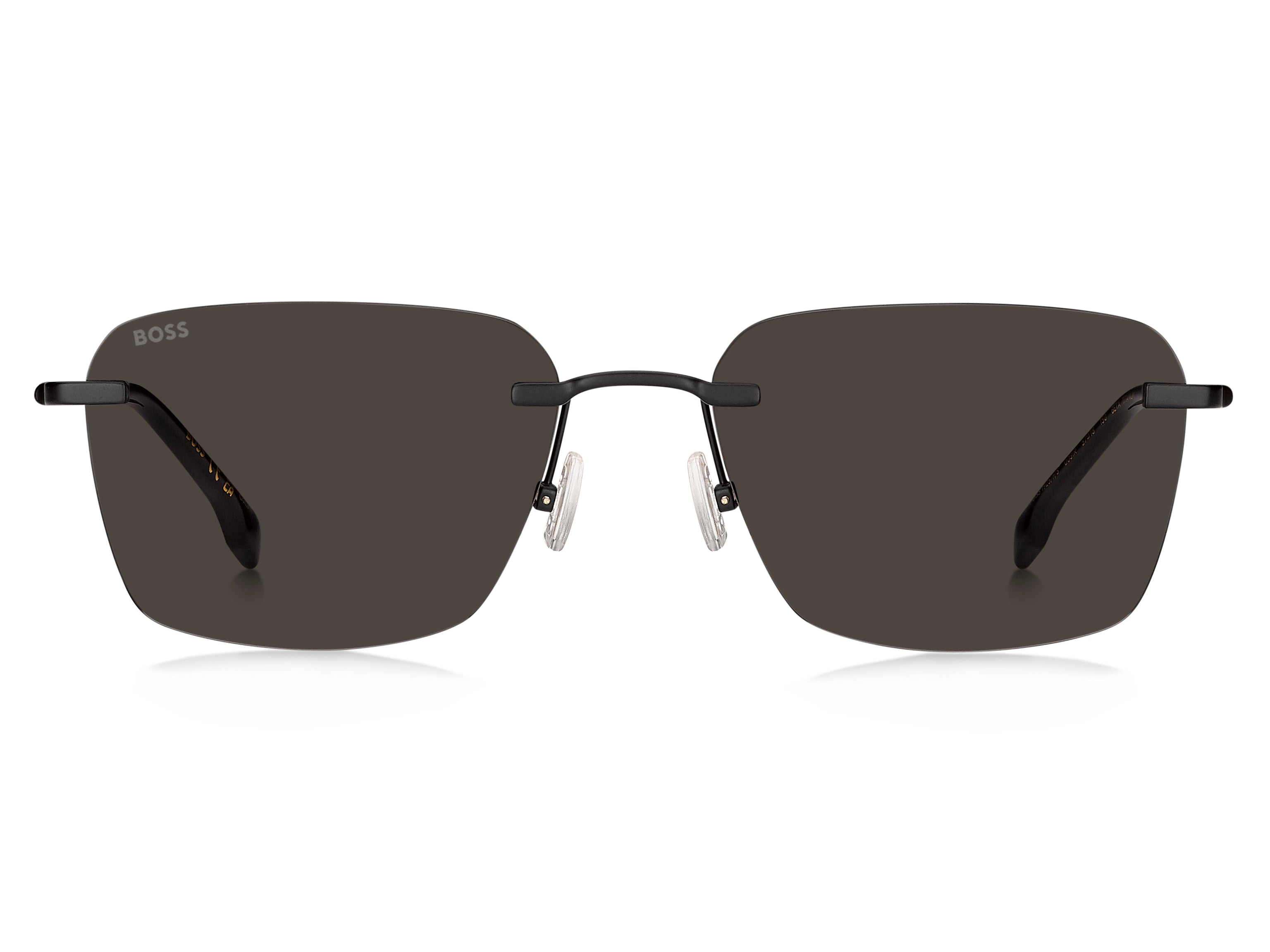 Hugo Boss BOSS 1925/F/S 003/IR Occhiali da sole Hugo Boss 2