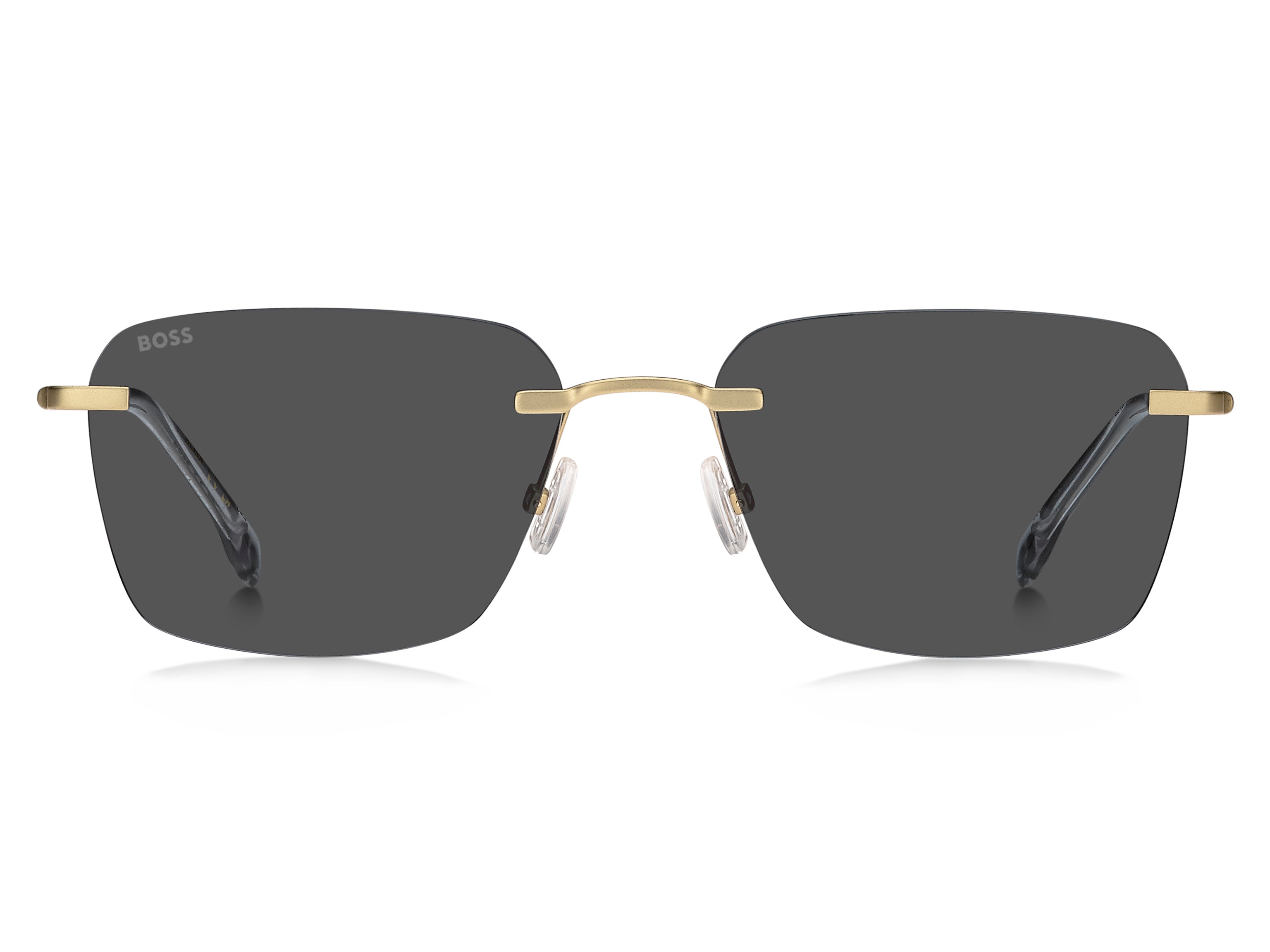 Hugo Boss BOSS 1925/F/S AOZ/IR Occhiali da sole Hugo Boss 2