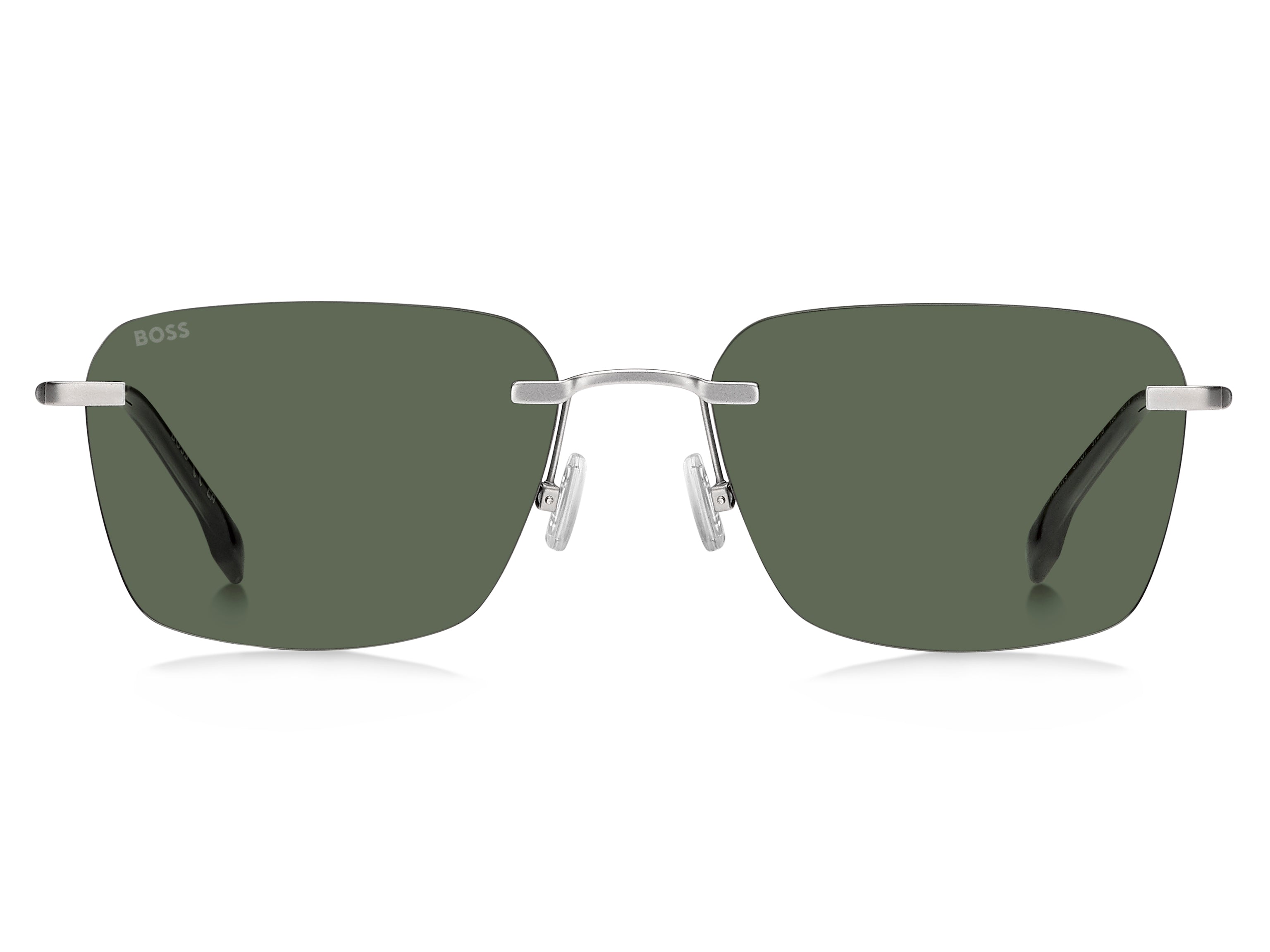 Hugo Boss BOSS 1925/F/S CTL/QT Occhiali da sole Hugo Boss 2