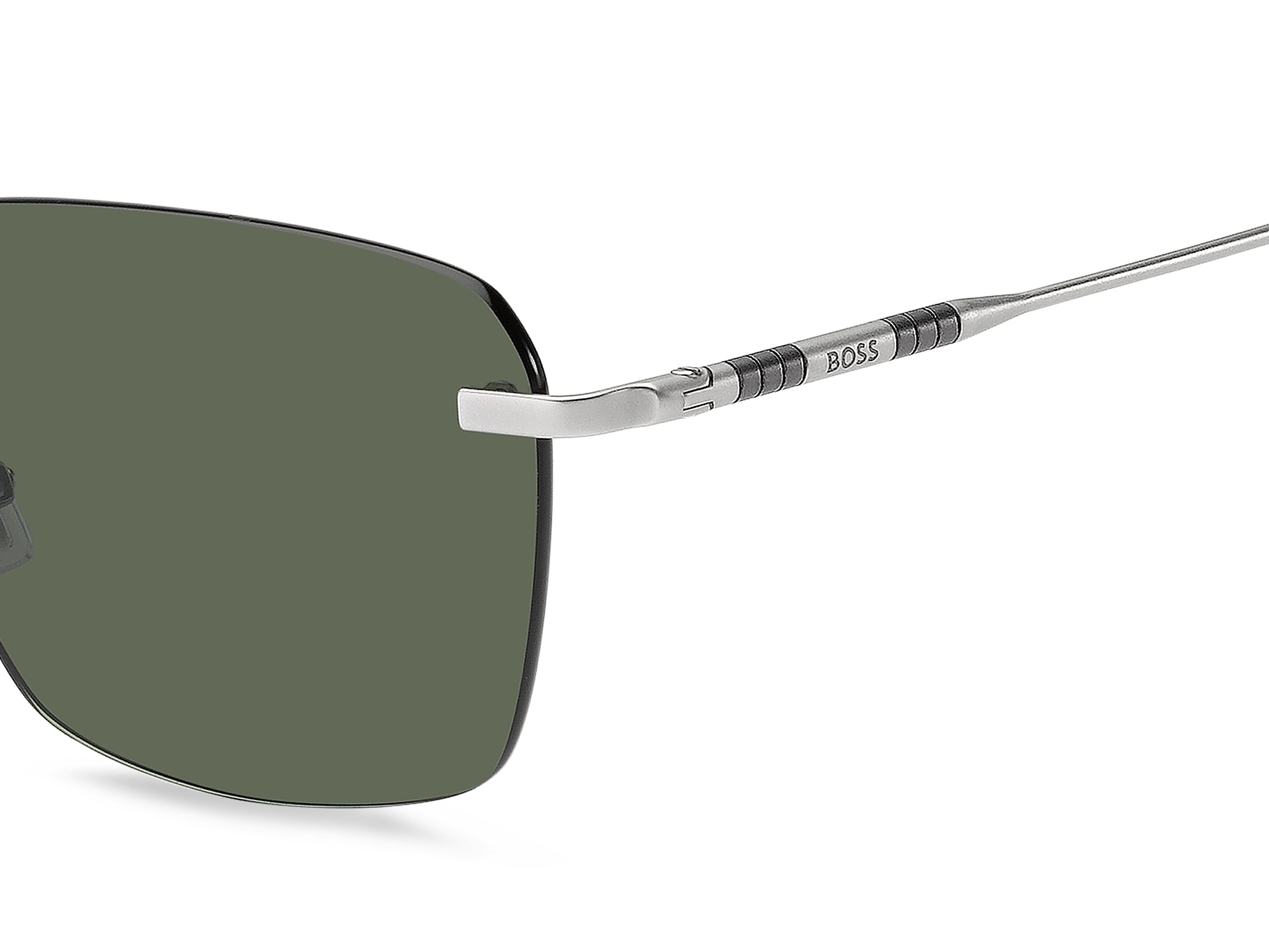 Hugo Boss BOSS 1925/F/S CTL/QT Occhiali da sole Hugo Boss 3