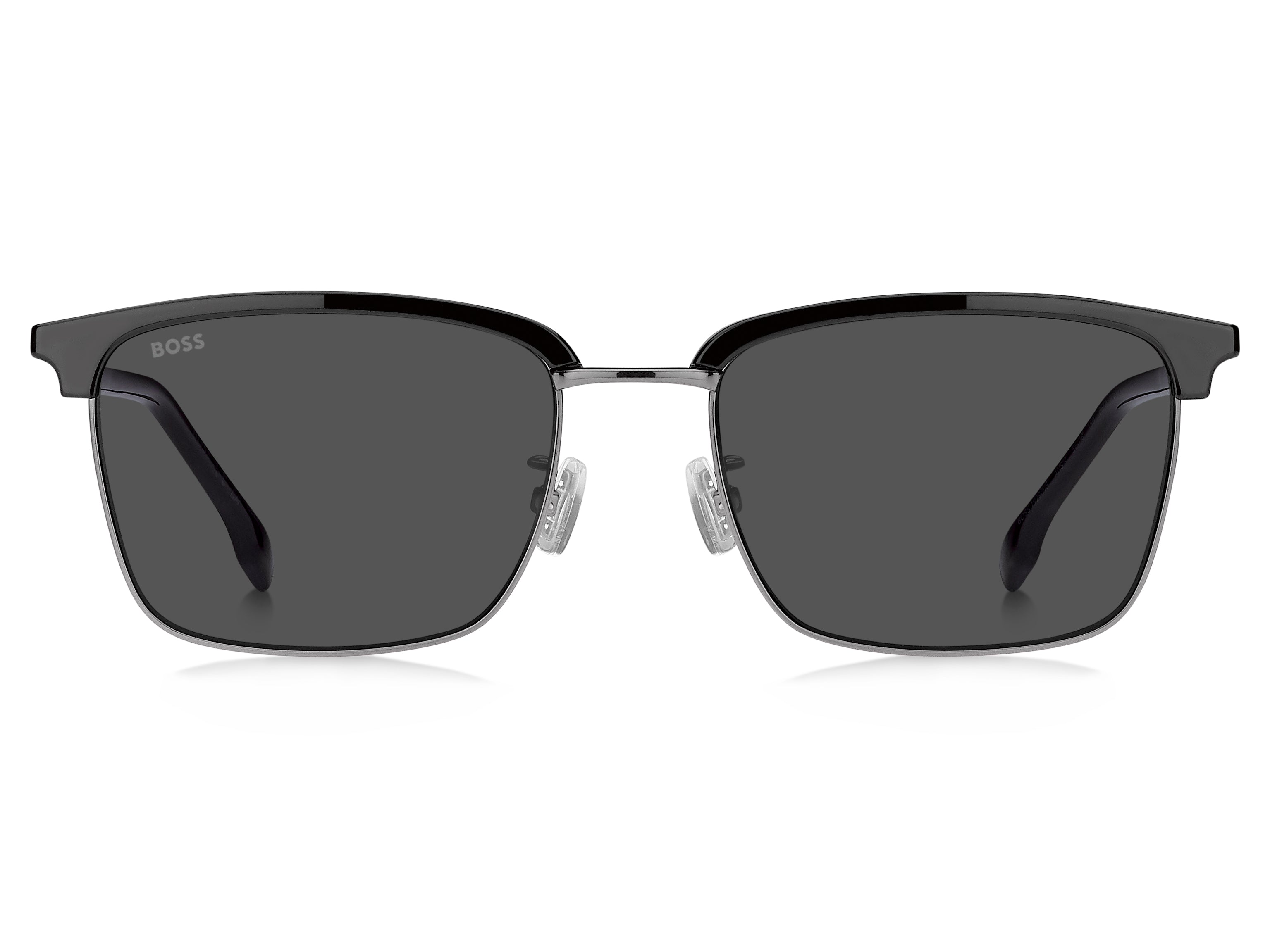 Hugo Boss BOSS 1929/F/S ANS/IR Occhiali da sole Hugo Boss 2