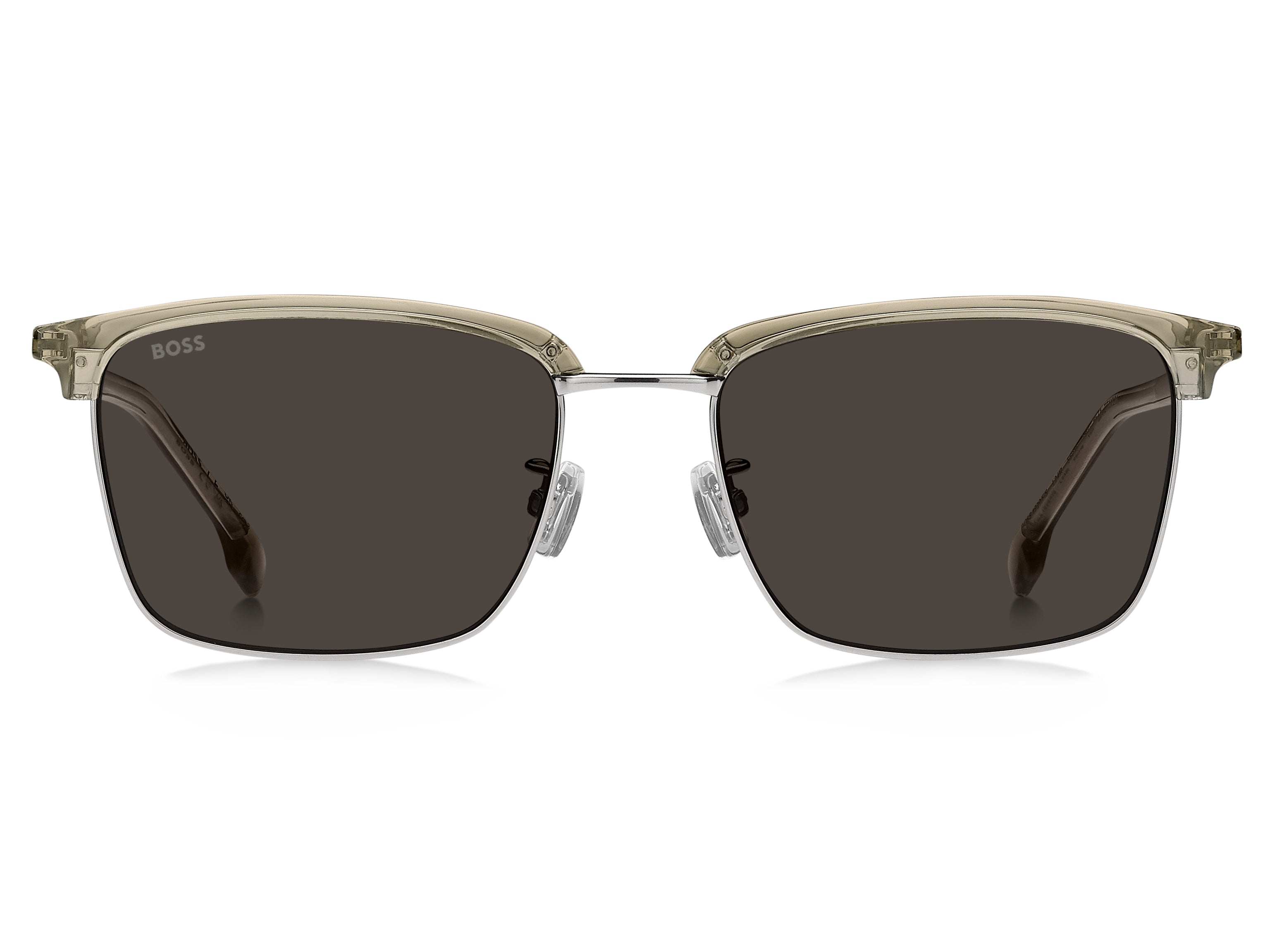 Hugo Boss BOSS 1929/F/S L24/IR Occhiali da sole Hugo Boss 2