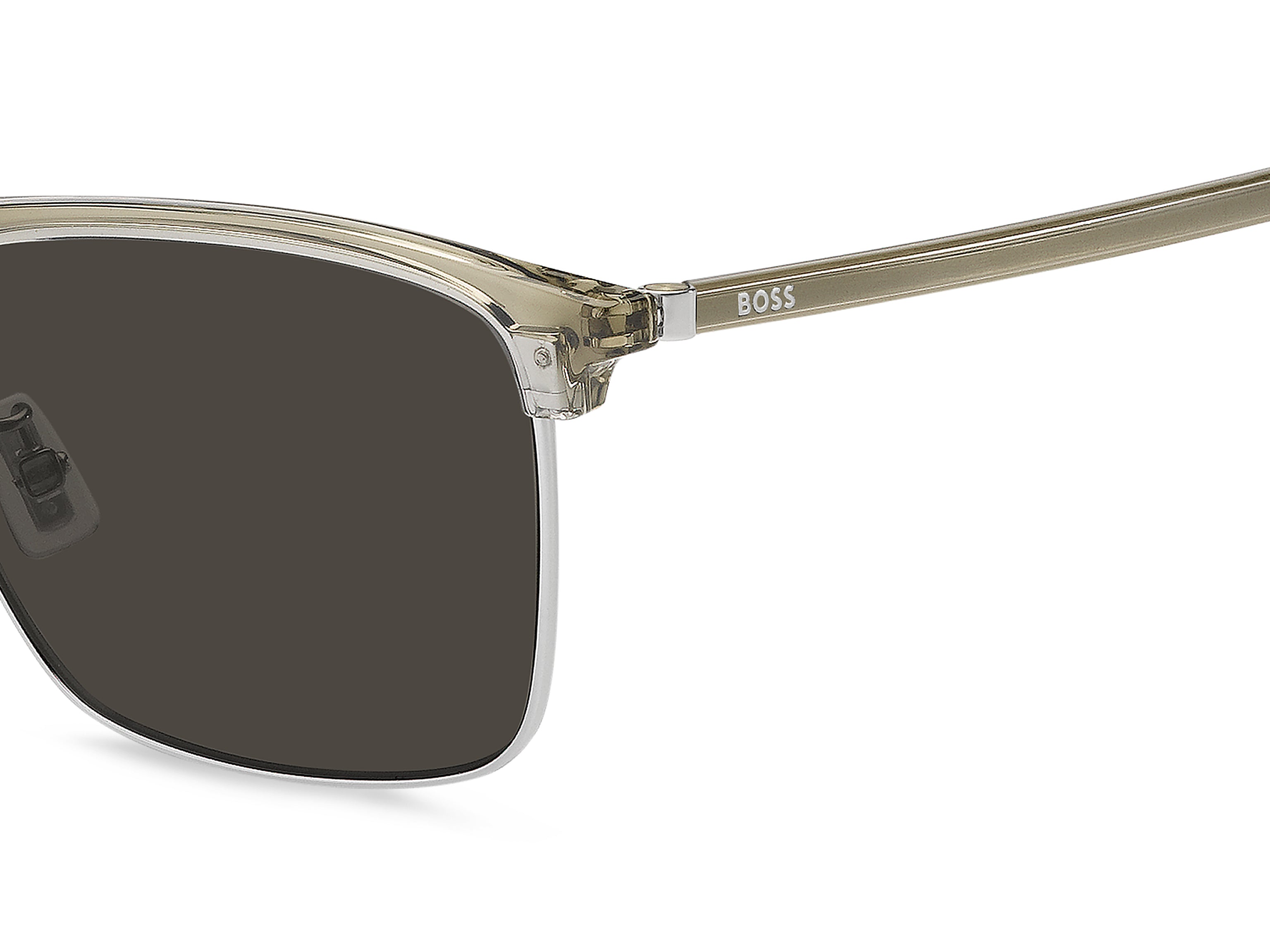 Hugo Boss BOSS 1929/F/S L24/IR Occhiali da sole Hugo Boss 3