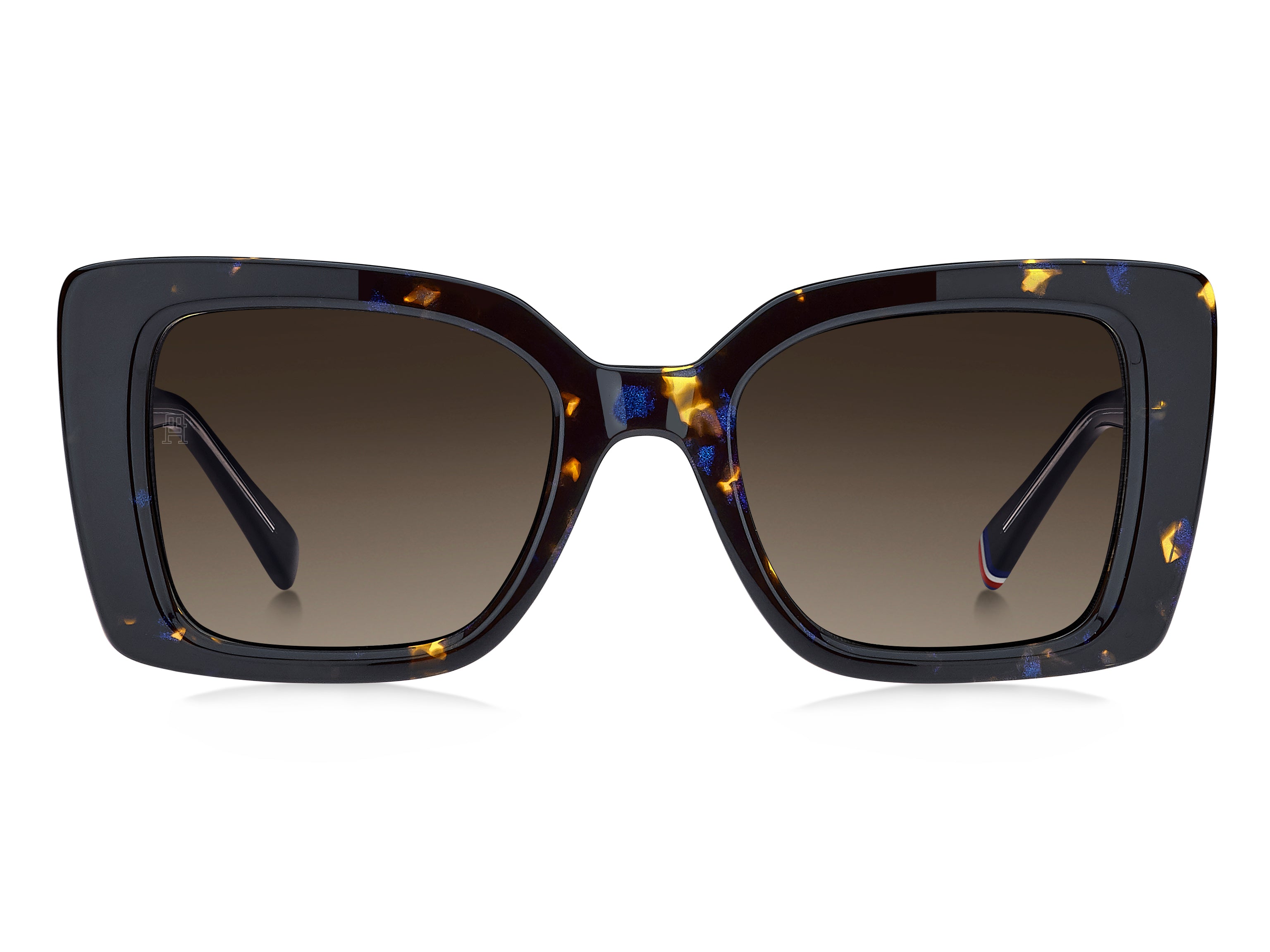 Tommy Hilfiger TH 2341/S IPR/HA Occhiali da sole Tommy Hilfiger 2