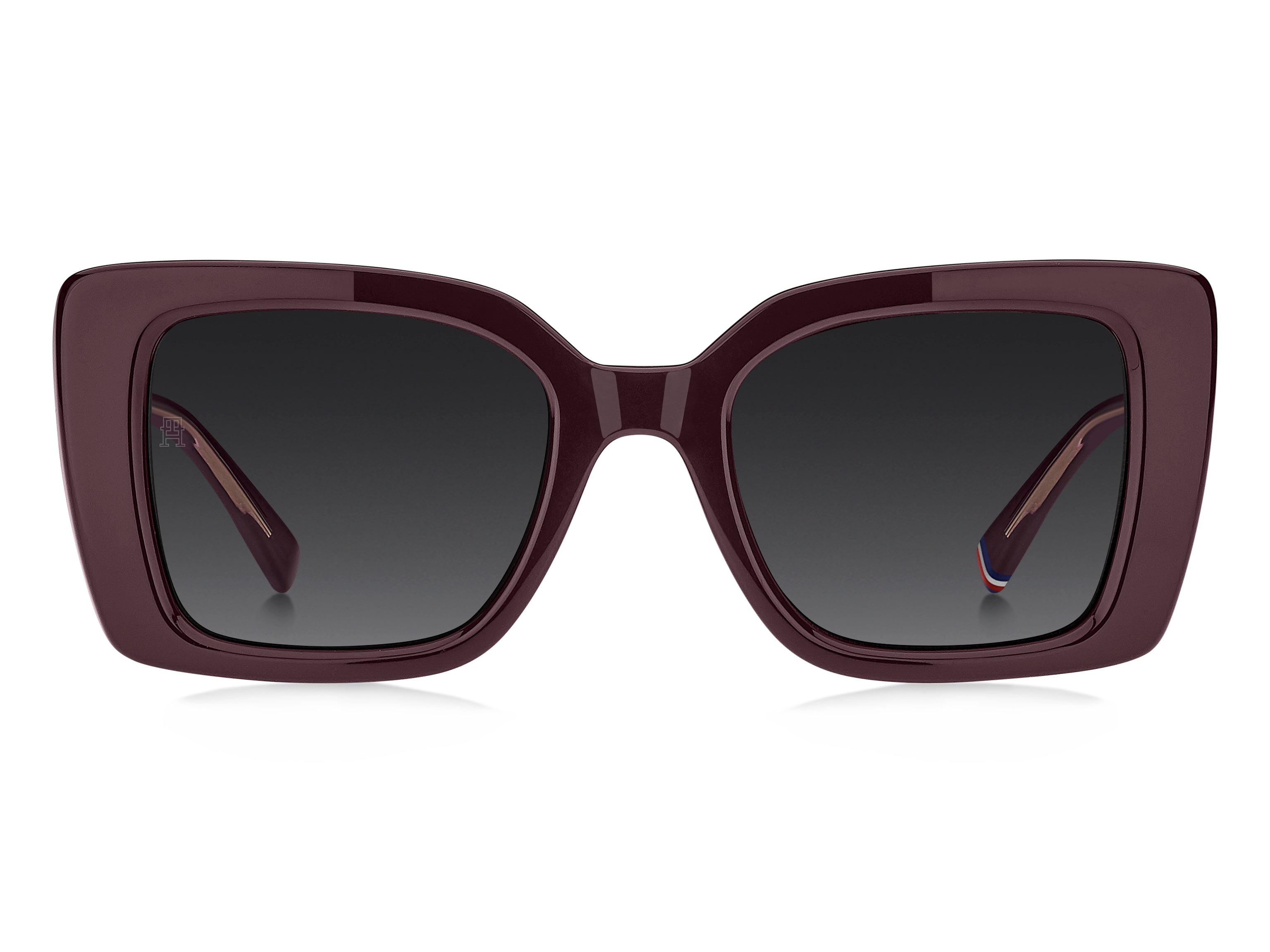 Tommy Hilfiger TH 2341/S LHF/9O Occhiali da sole Tommy Hilfiger 2