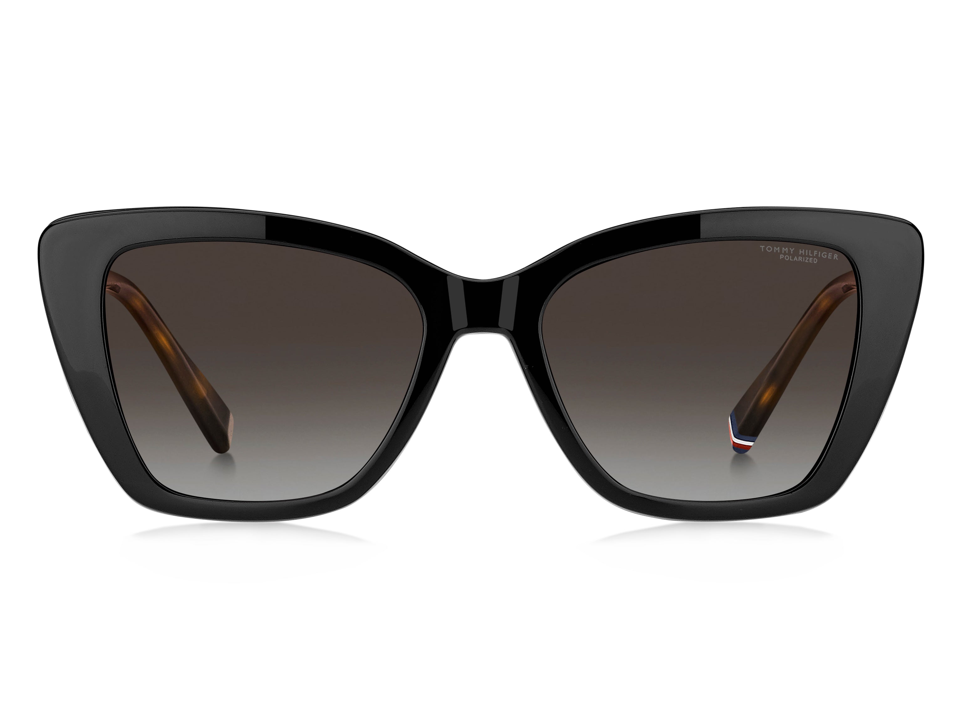 Tommy Hilfiger TH 2347/C WR7/LA Montature da vista Tommy Hilfiger 2