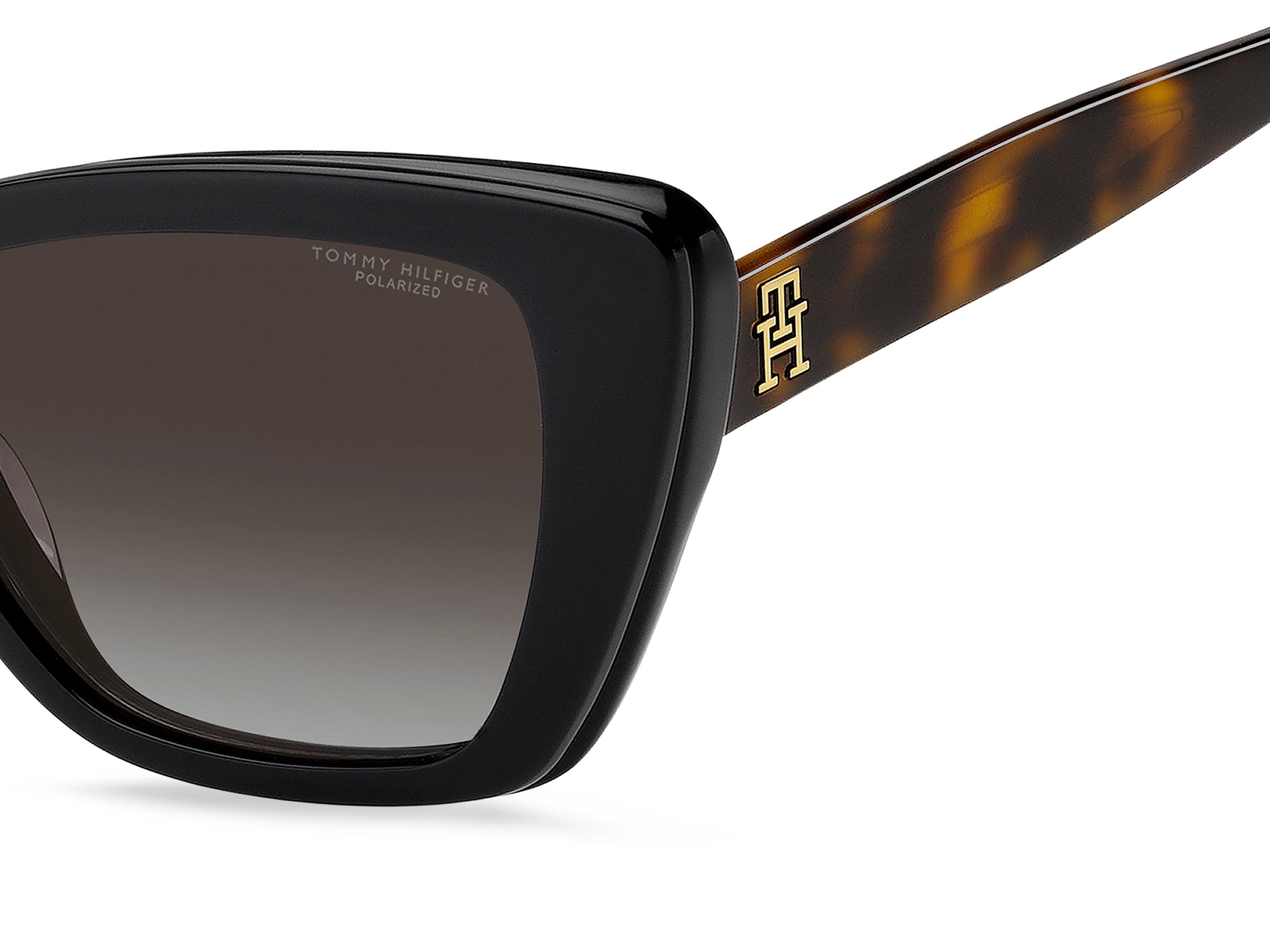 Tommy Hilfiger TH 2347/C WR7/LA Optické rámečky Tommy Hilfiger 4