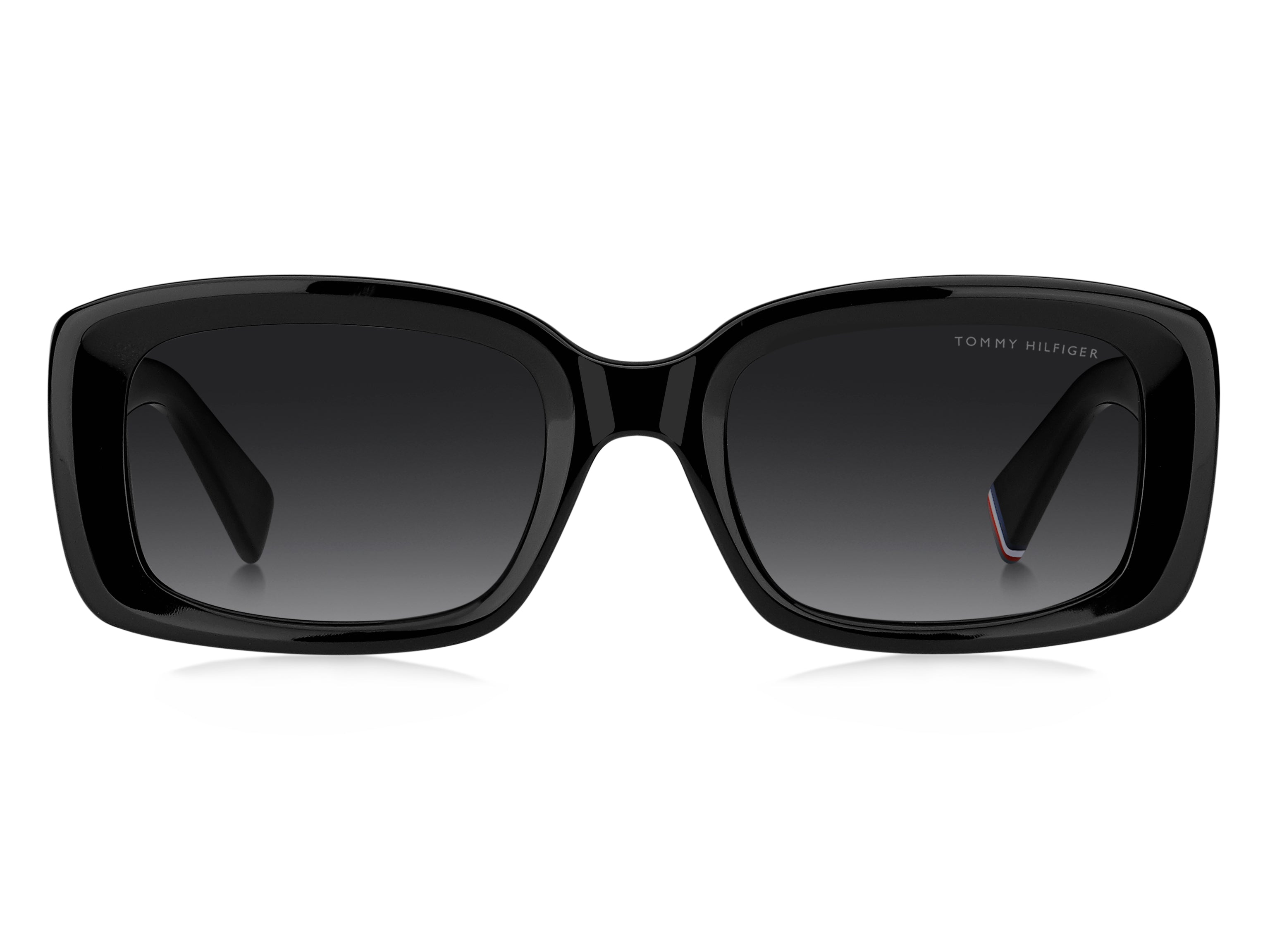 Tommy Hilfiger TH 2343/S 807/9O Occhiali da sole Tommy Hilfiger 2