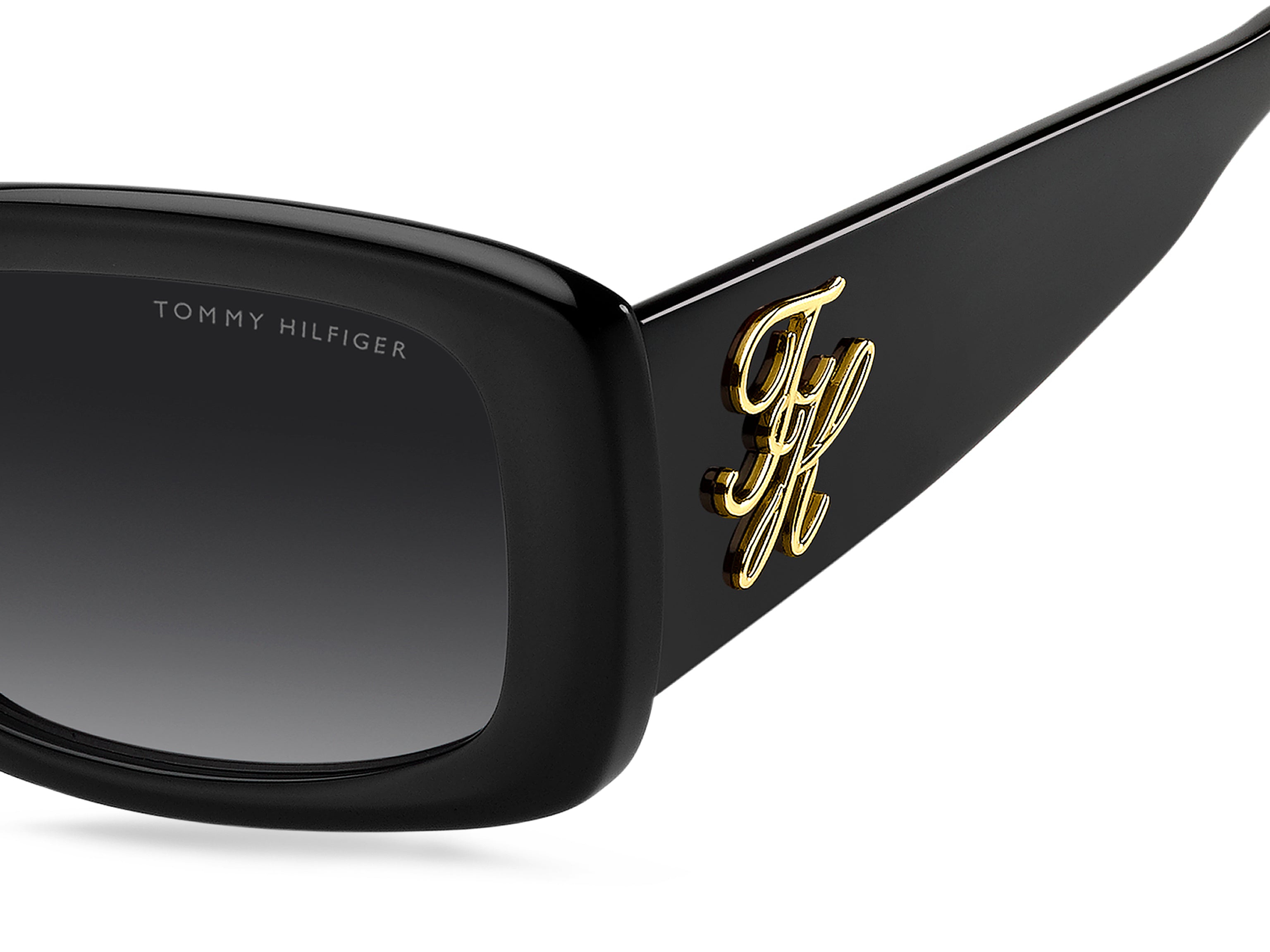 Tommy Hilfiger TH 2343/S 807/9O Occhiali da sole Tommy Hilfiger 3