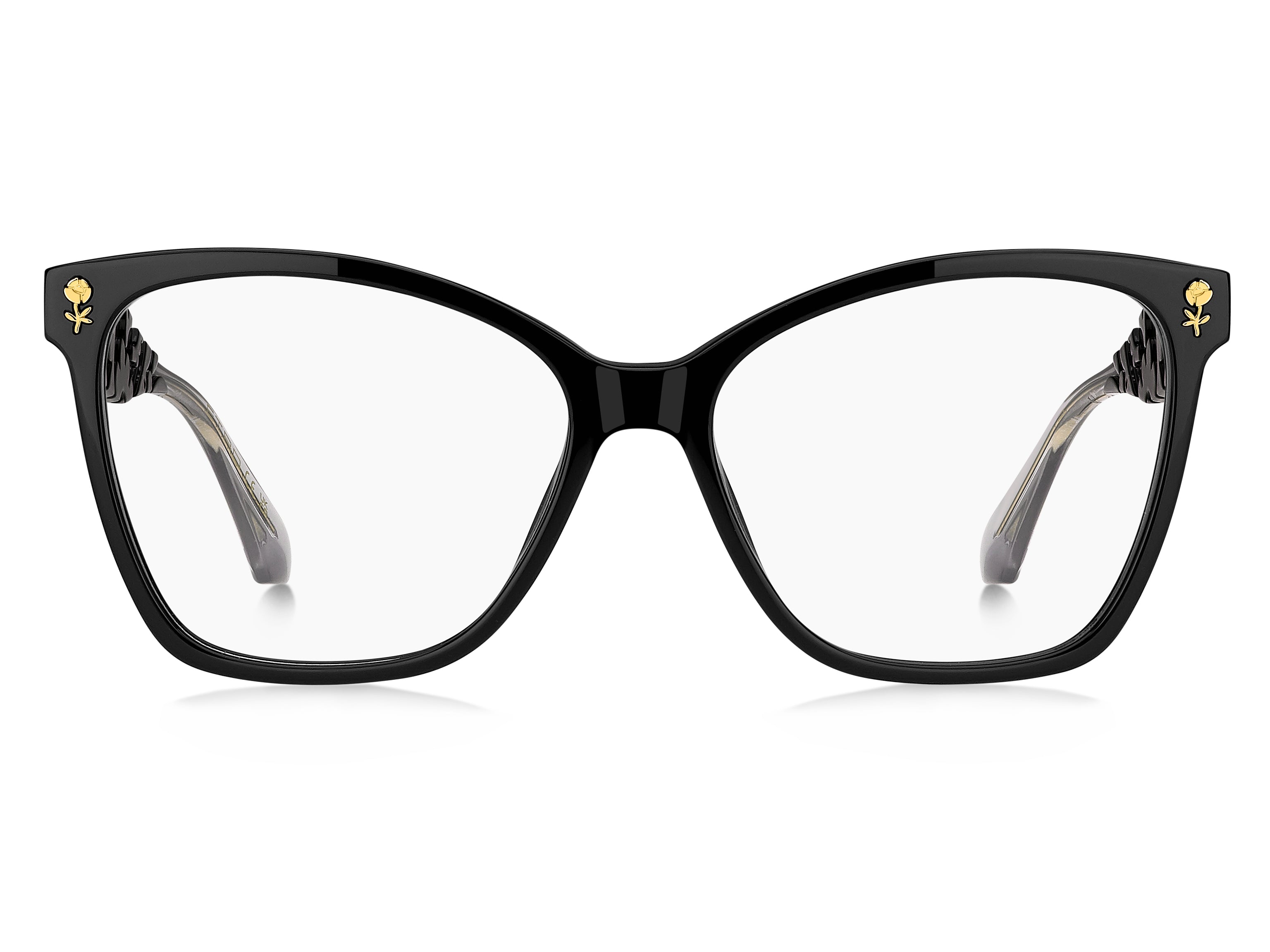 ETRO ETRO 0129 807 Montature da vista ETRO 2