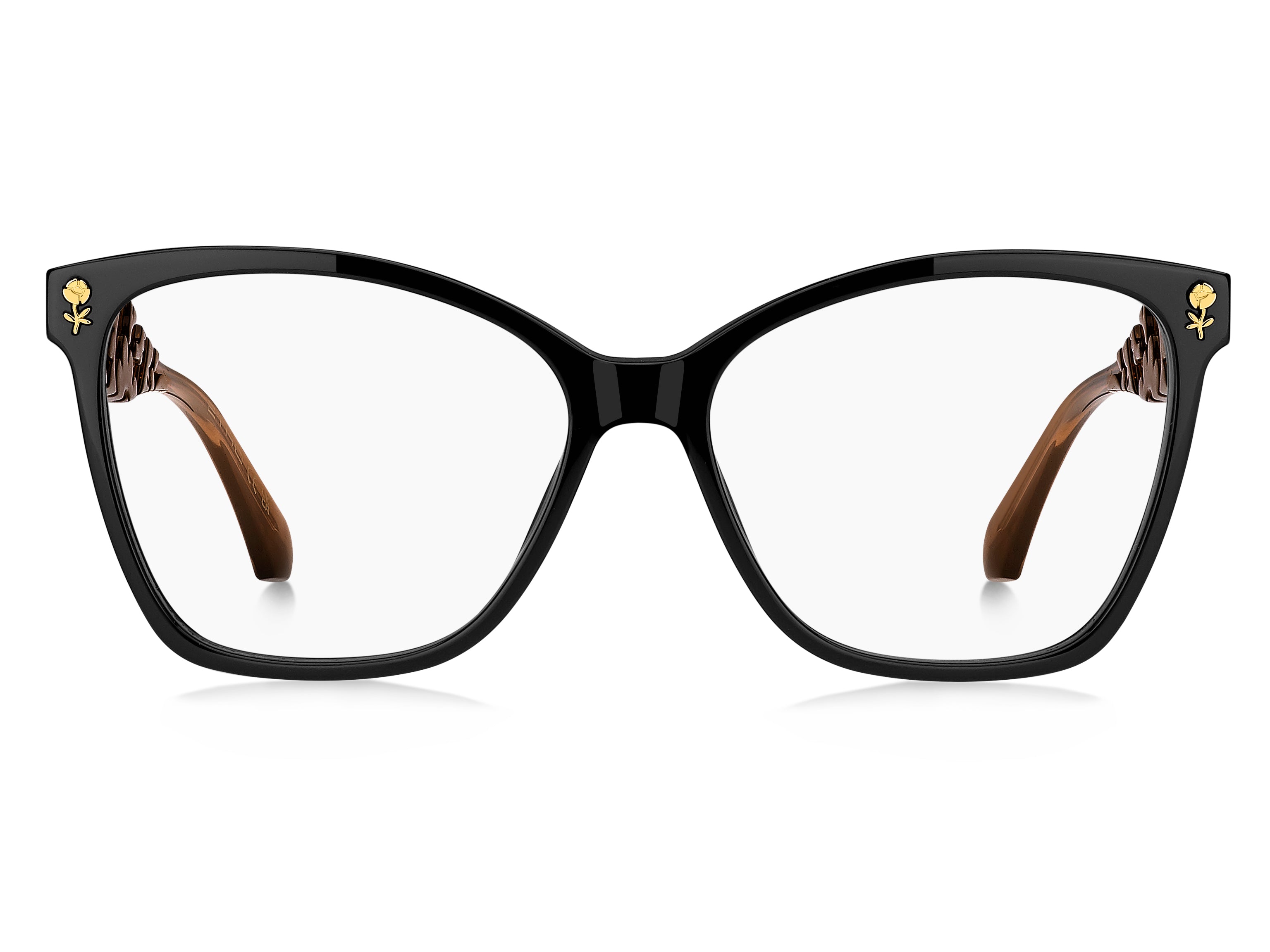 ETRO ETRO 0129 AGD Montature da vista ETRO 2