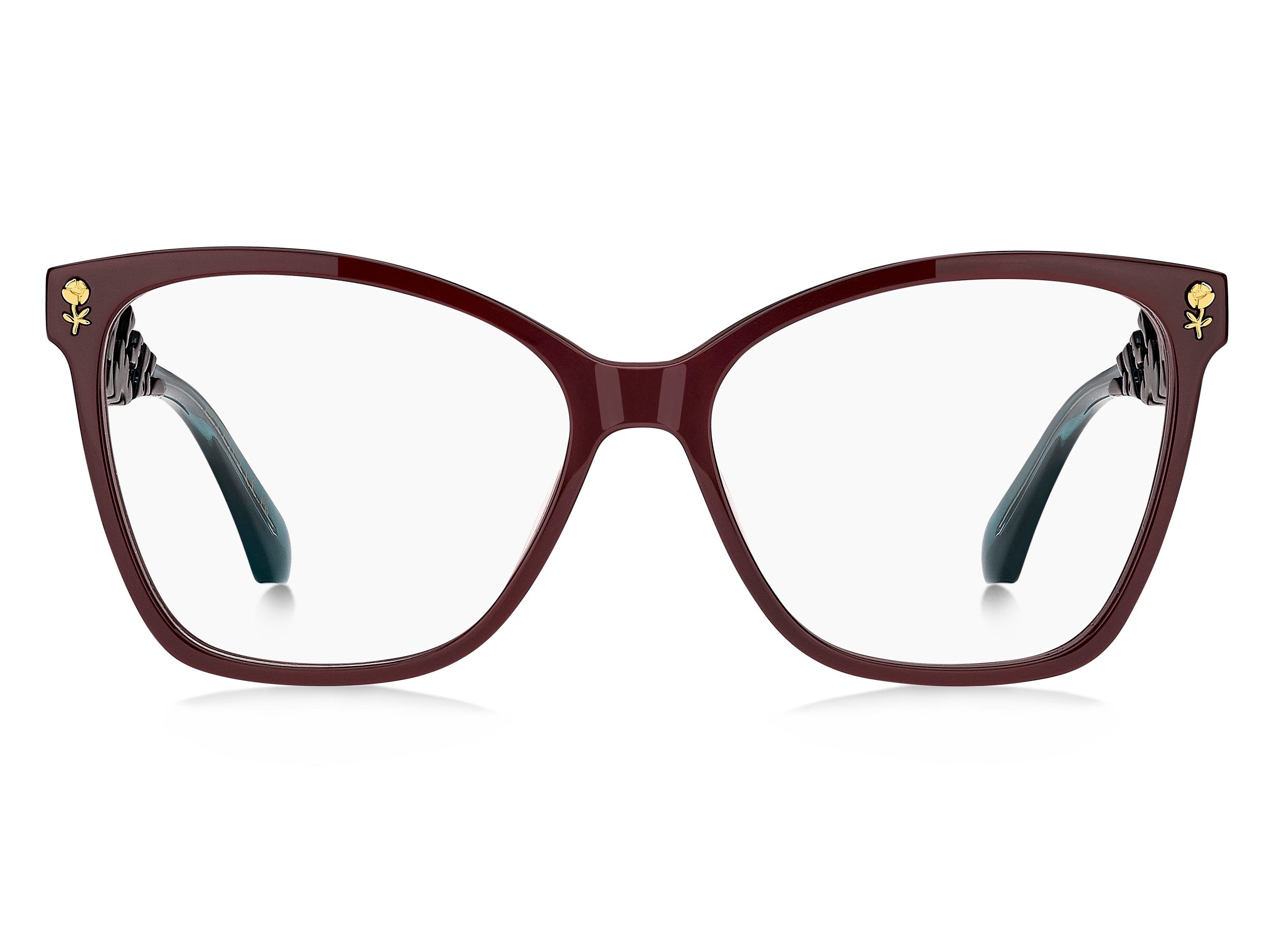 ETRO ETRO 0129 LHF Montature da vista ETRO 2