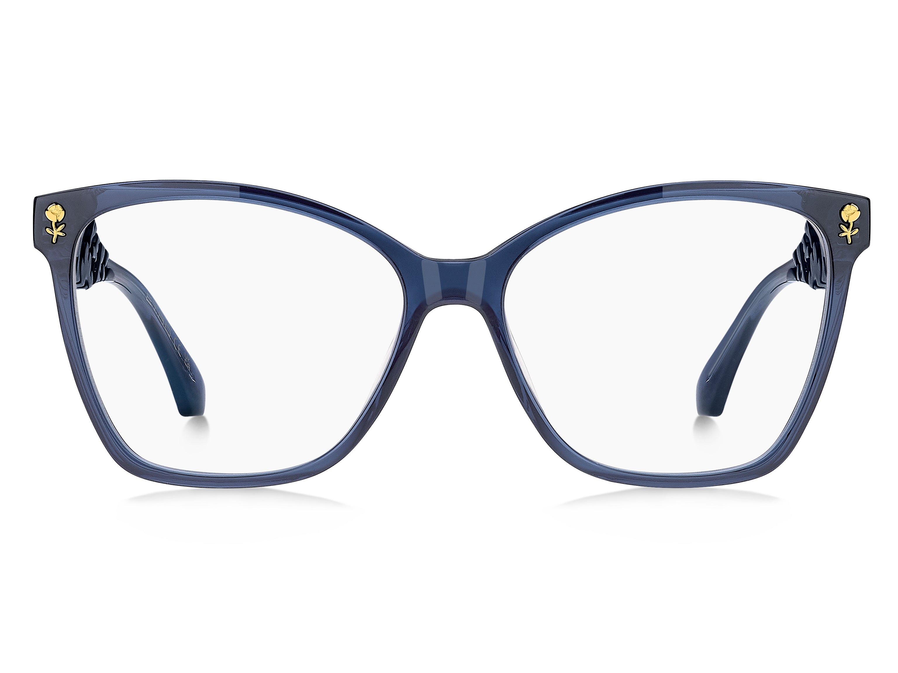 ETRO ETRO 0129 PJP Montature da vista ETRO 2