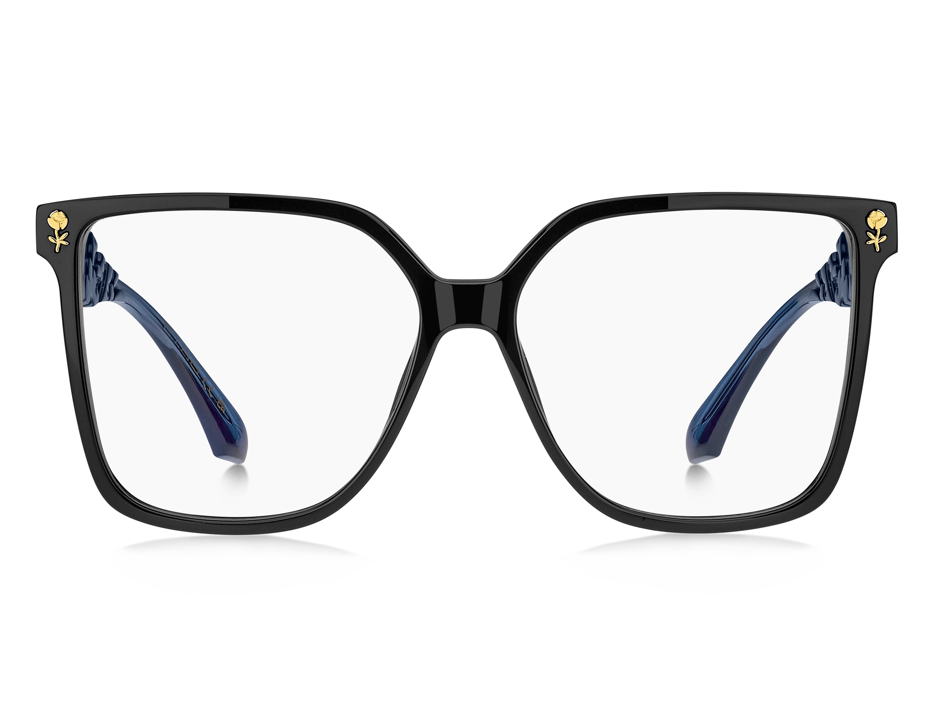 ETRO ETRO 0130 IPA Montature da vista ETRO 2