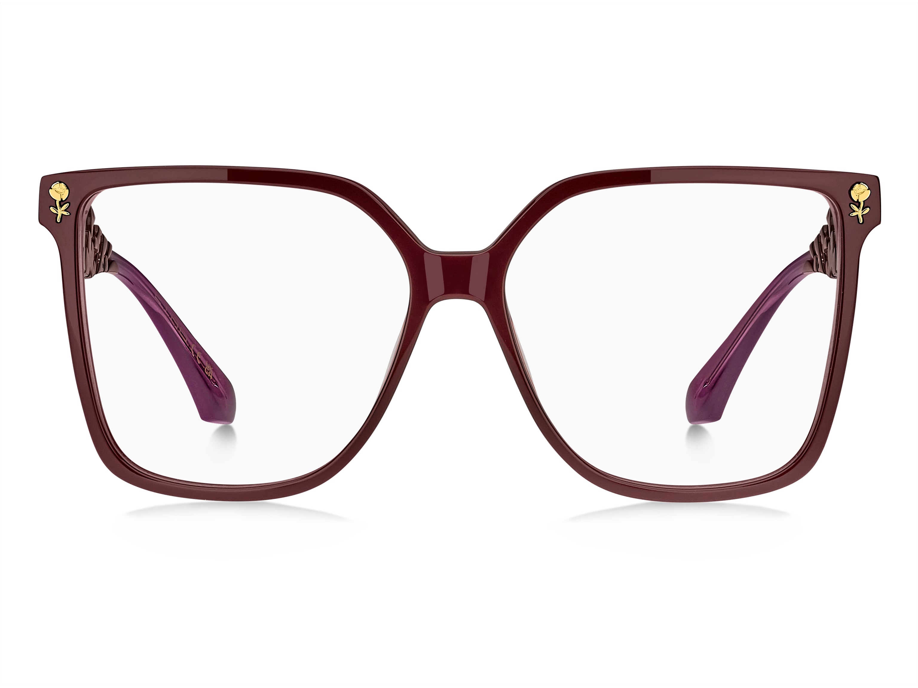 ETRO ETRO 0130 LHF Montature da vista ETRO 2