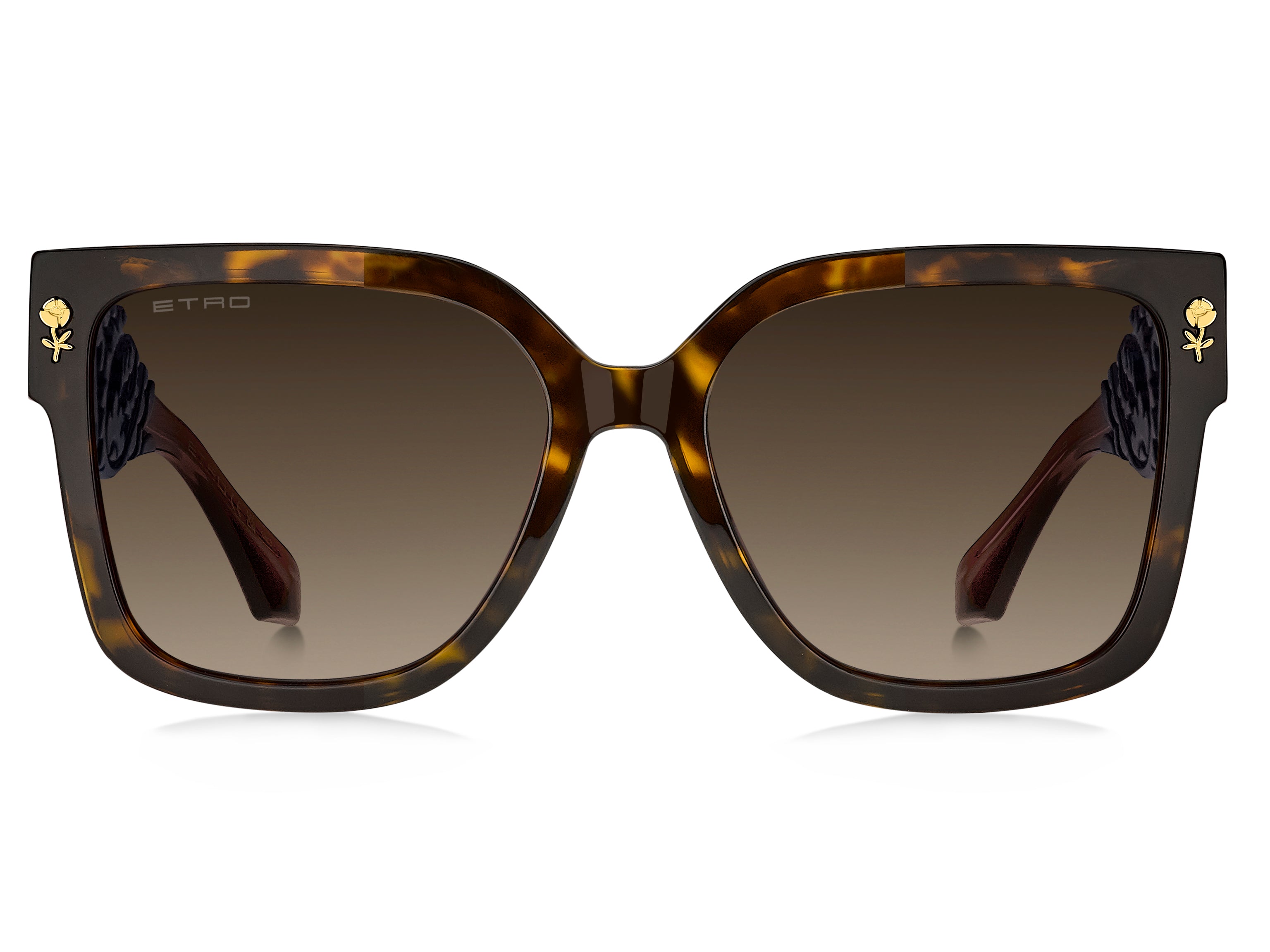 ETRO ETRO 0127/S 086/HA Occhiali da sole ETRO 2