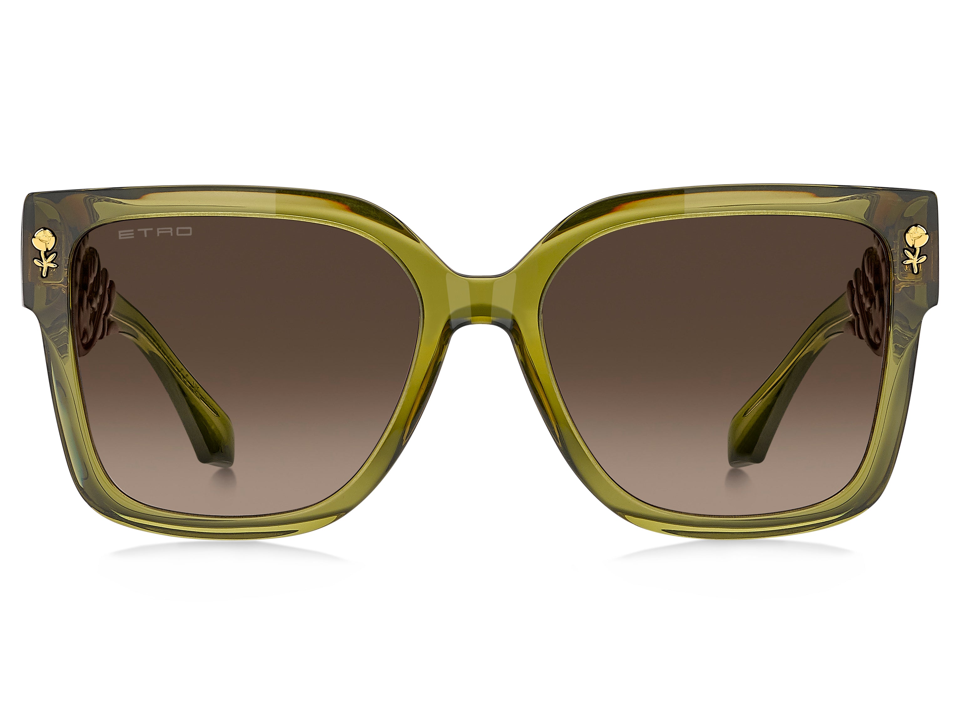 ETRO ETRO 0127/S 1ED/HA Occhiali da sole ETRO 2