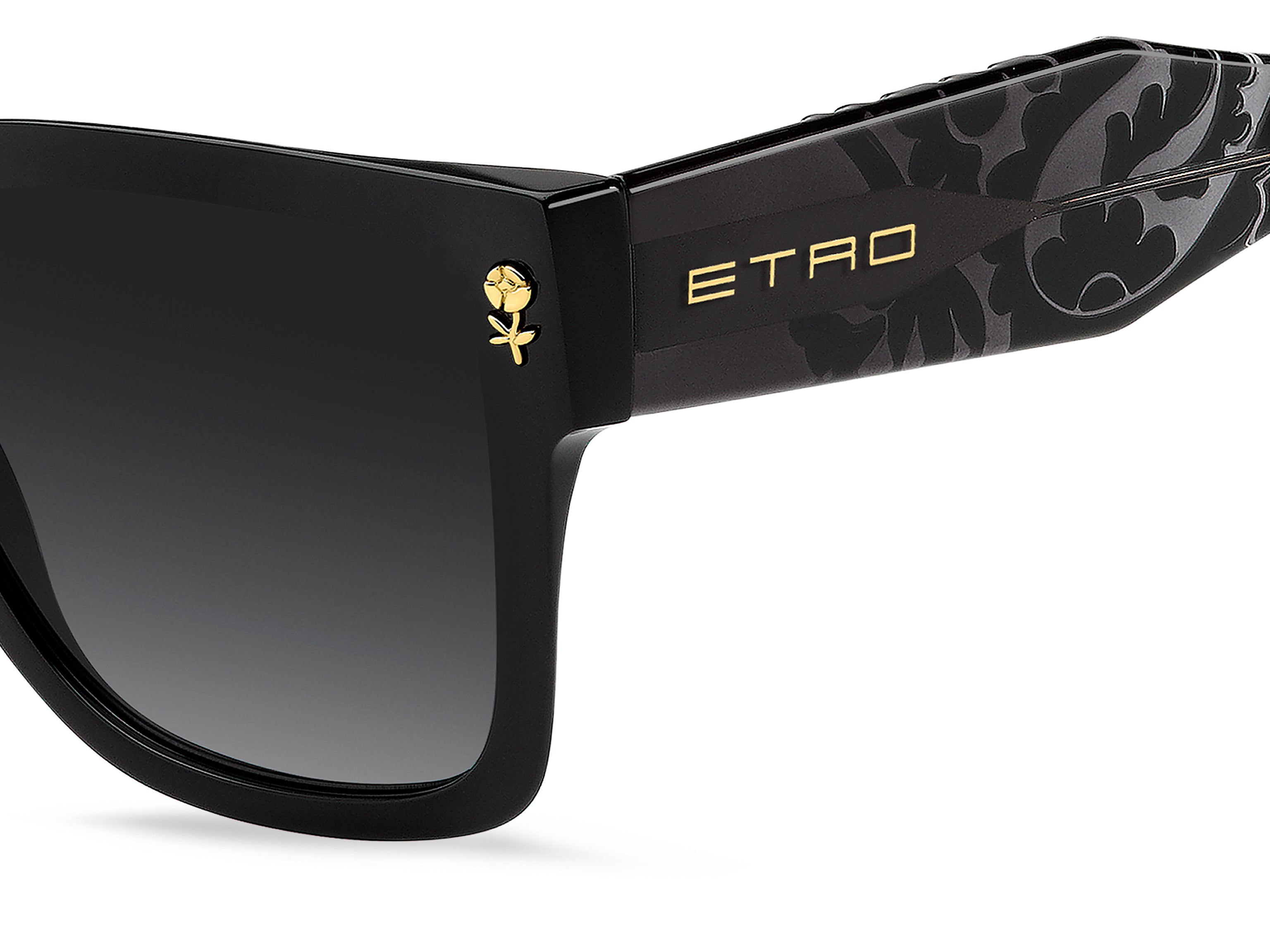 ETRO ETRO 0127/S 807/9O Occhiali da sole ETRO 3