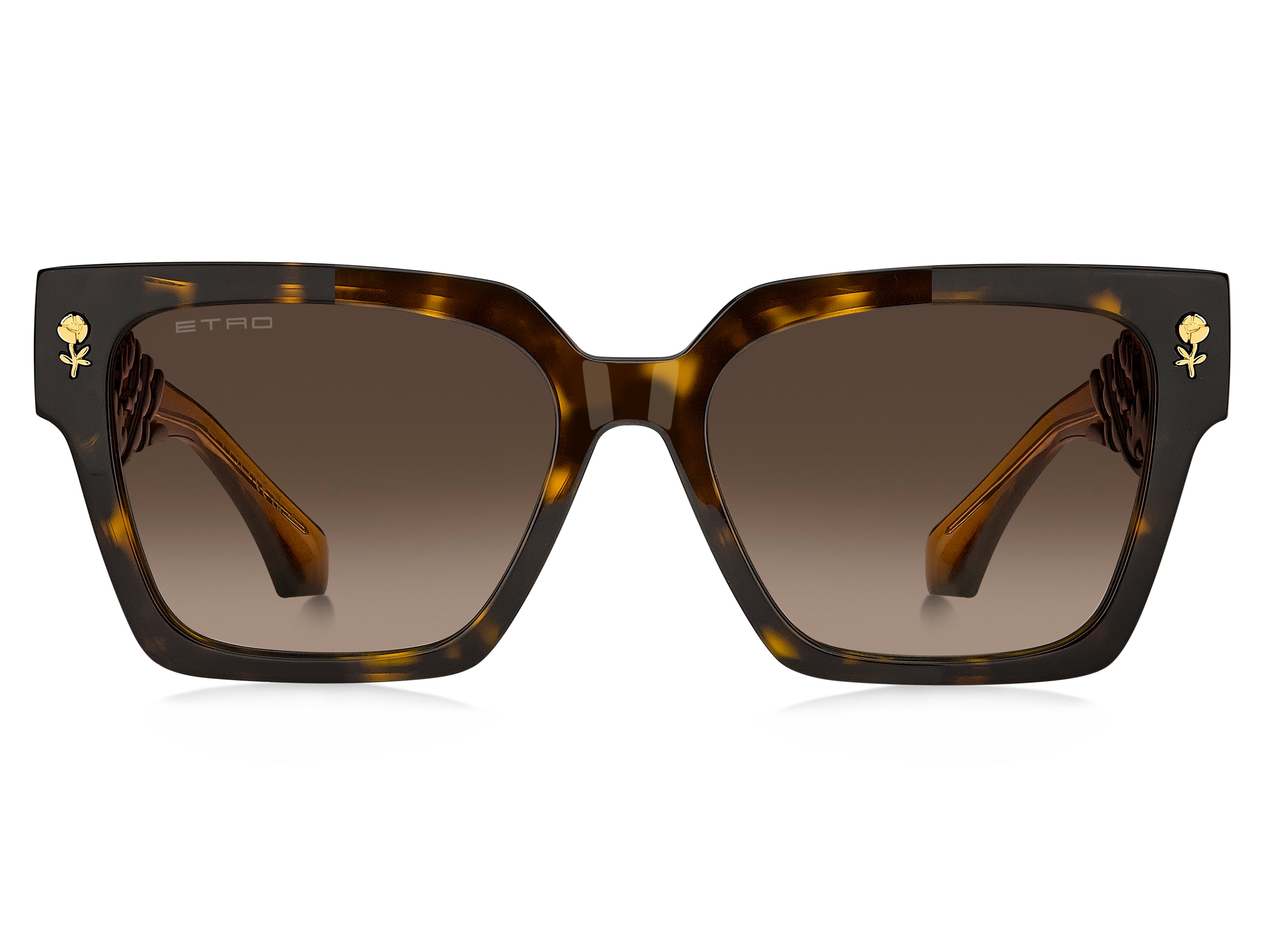 ETRO ETRO 0128/S 086/HA