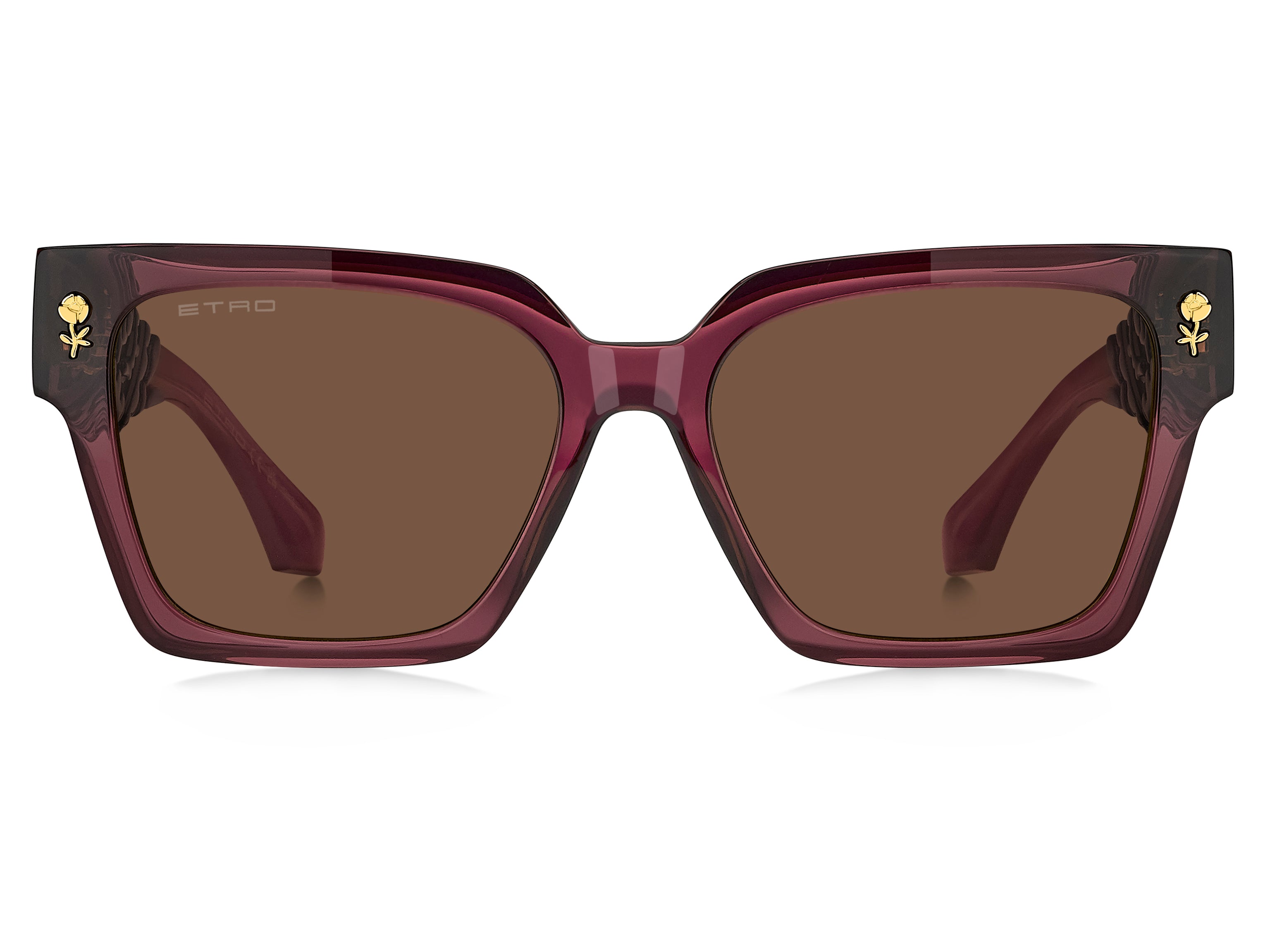 ETRO ETRO 0128/S LHF/70 Occhiali da sole ETRO 2