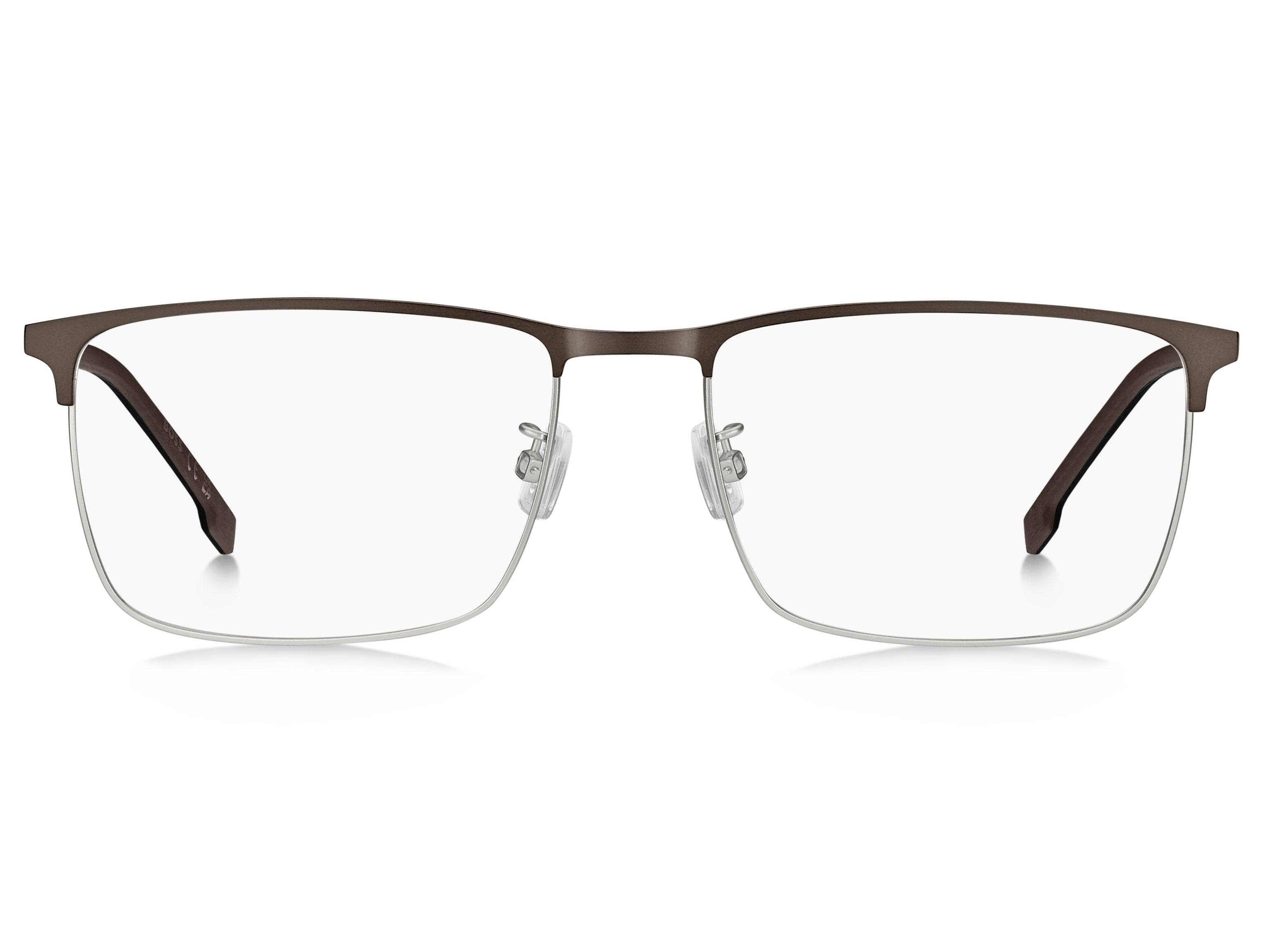 Hugo Boss BOSS 1902/G AMC Montature da vista Hugo Boss 2