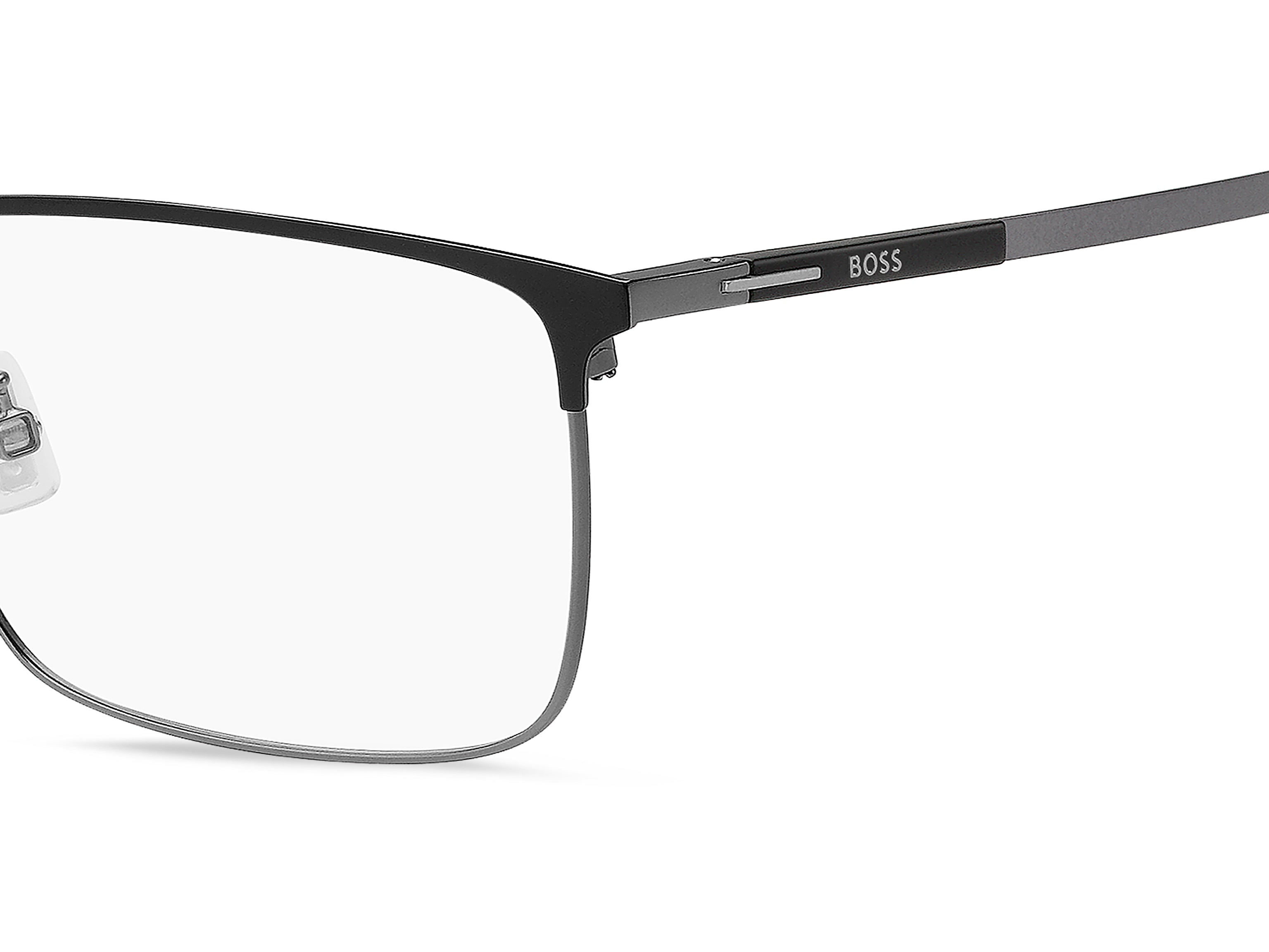 Hugo Boss BOSS 1902/G R80 Montature da vista Hugo Boss 3