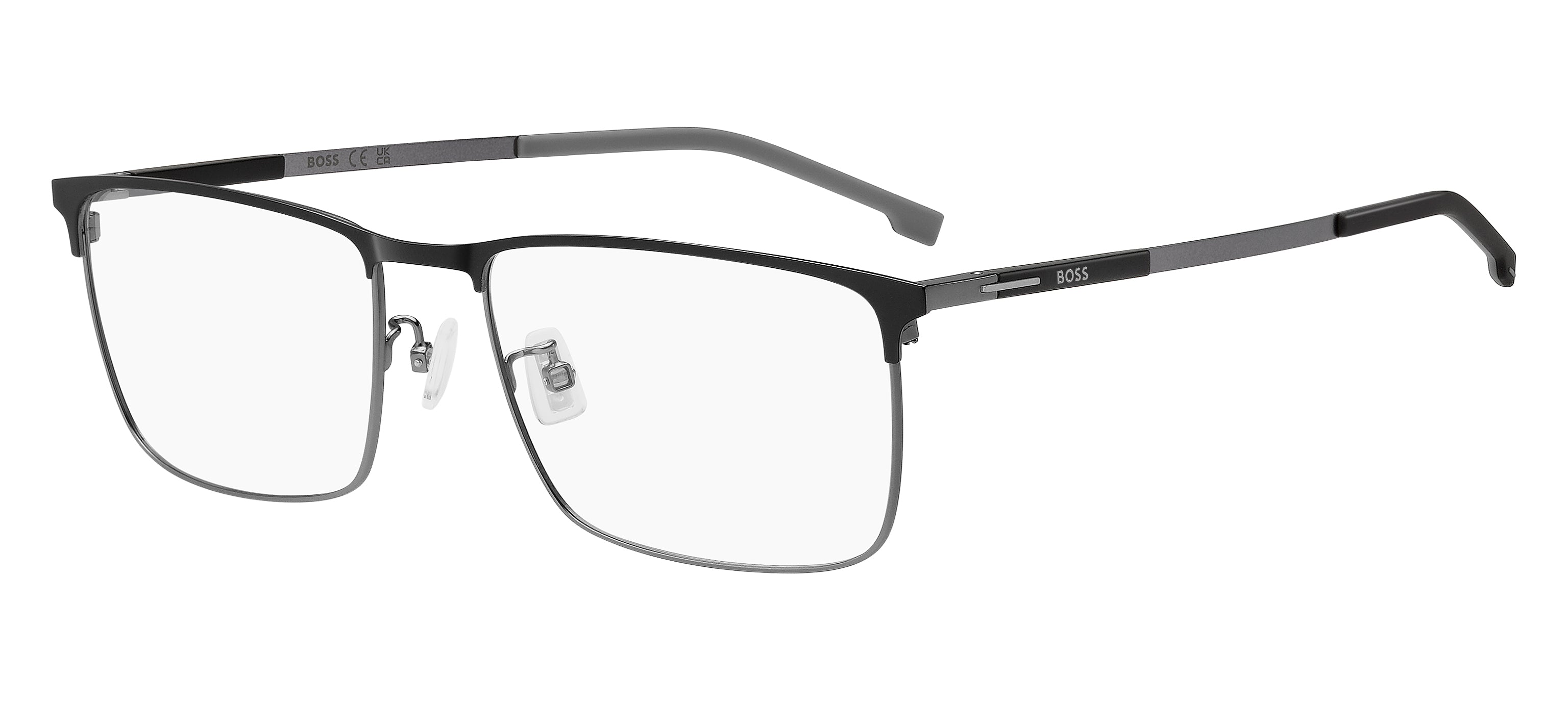 Hugo Boss BOSS 1902/G R80 Montature da vista Hugo Boss 1