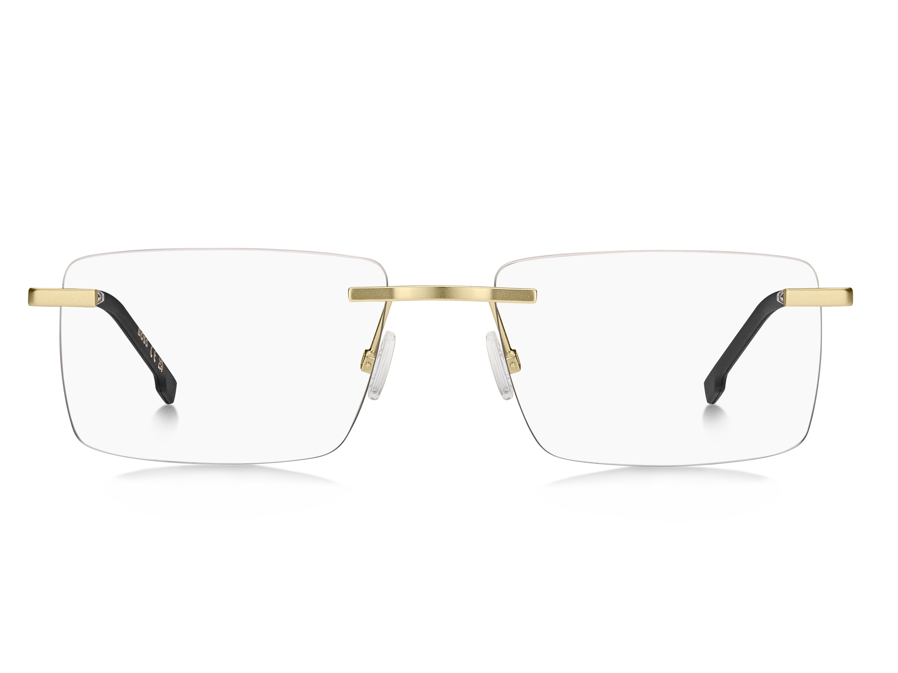 Hugo Boss BOSS 1904 AOZ Montature da vista Hugo Boss 2