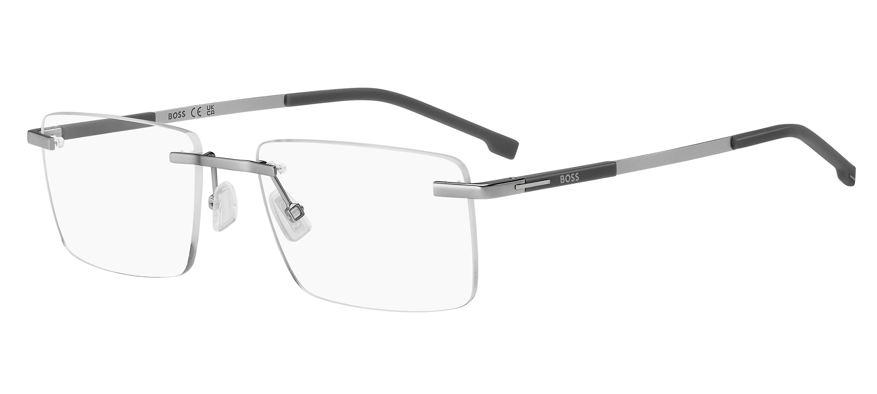 Hugo Boss BOSS 1904 R81 Montature da vista Hugo Boss 1