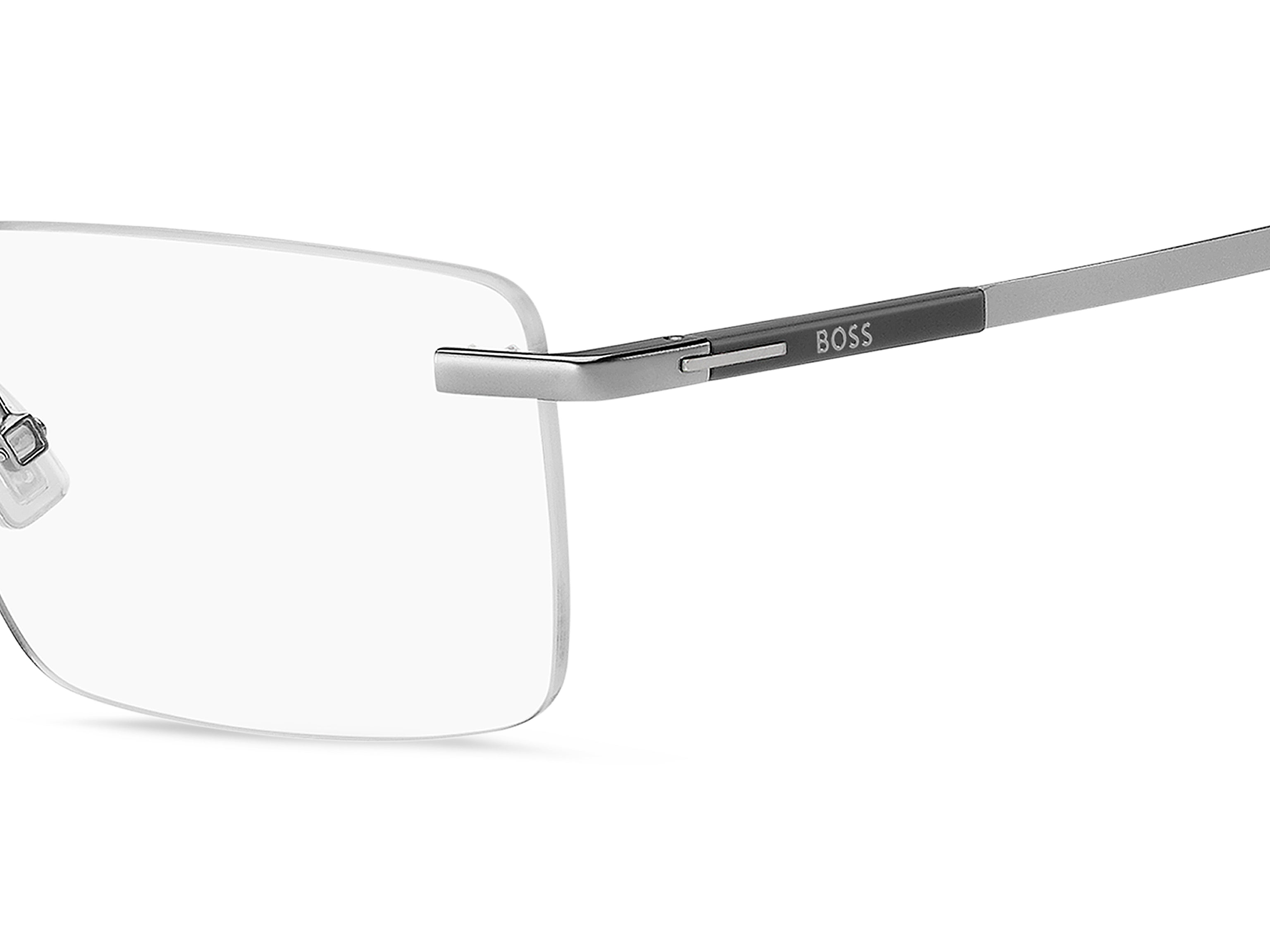 Hugo Boss BOSS 1904 R81 Montature da vista Hugo Boss 3